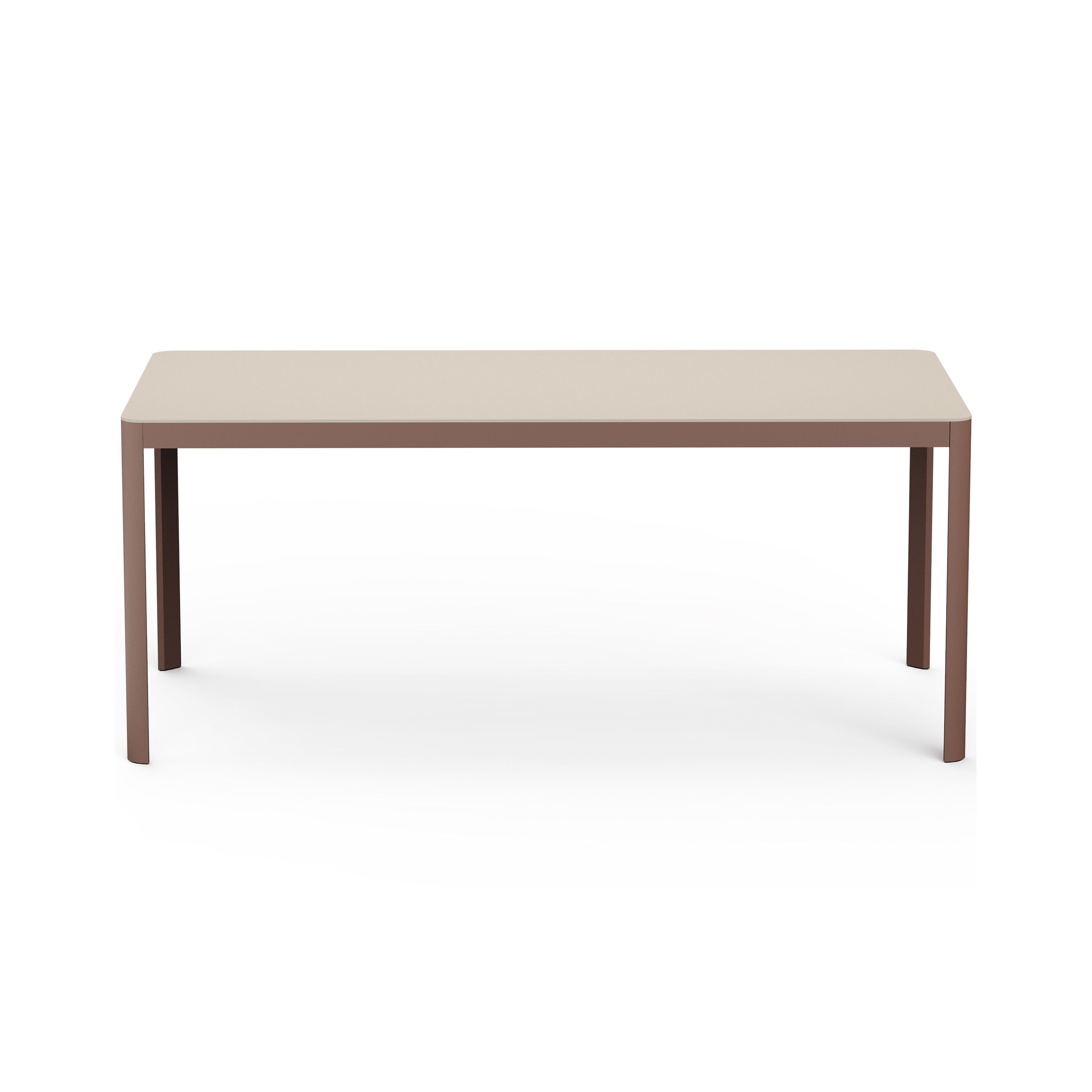 Produkt Elusive des Herstellers B&T Design anzeigen