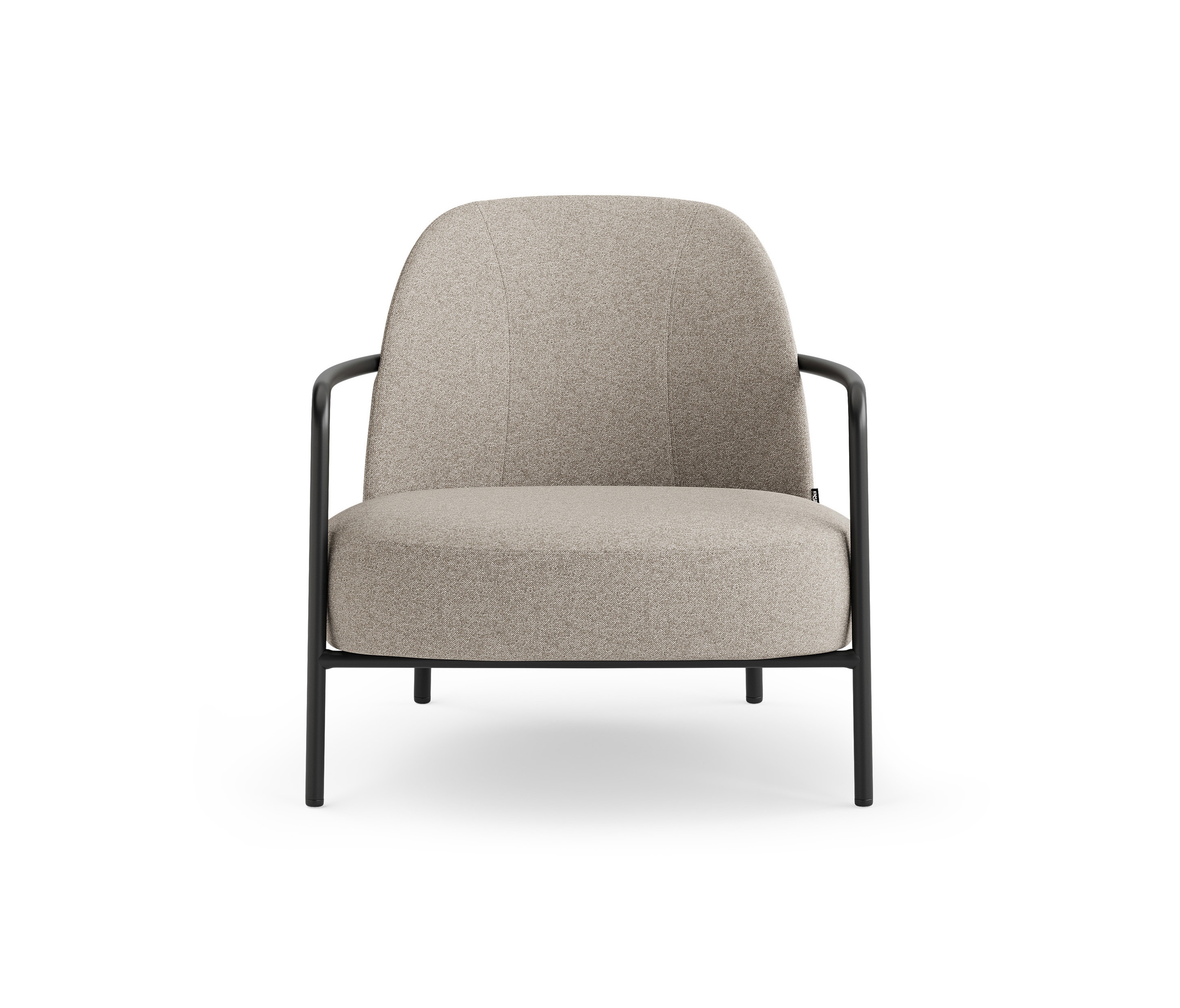 Produkt Ferno des Herstellers B&T Design anzeigen