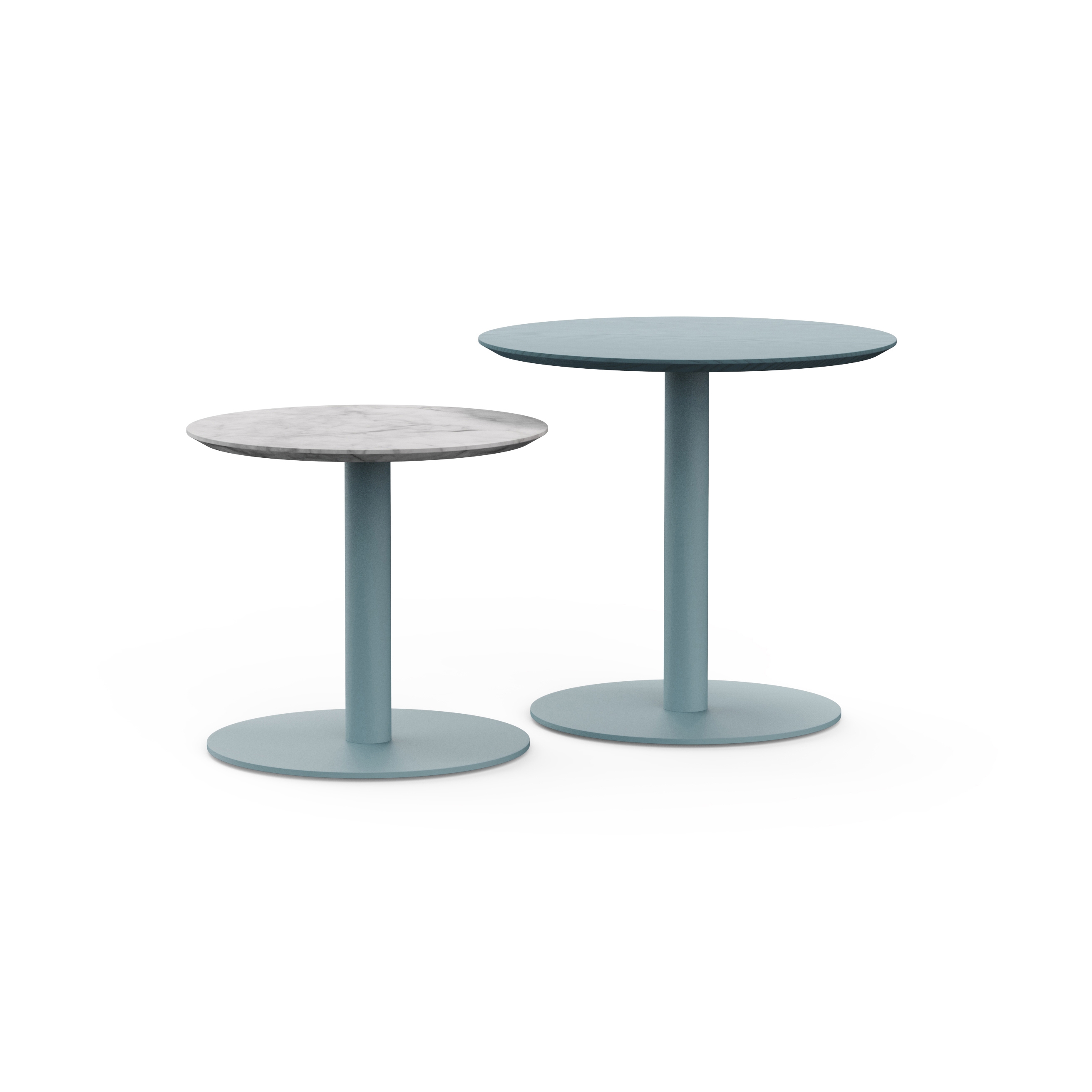 Display product Globe from manufacturer B&T Design