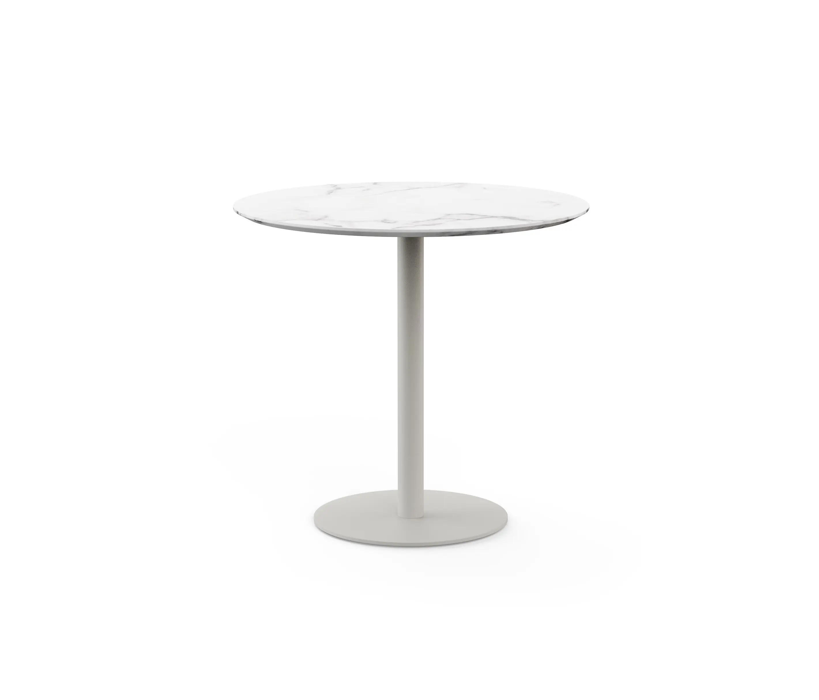 B&T Design - Globe Bar