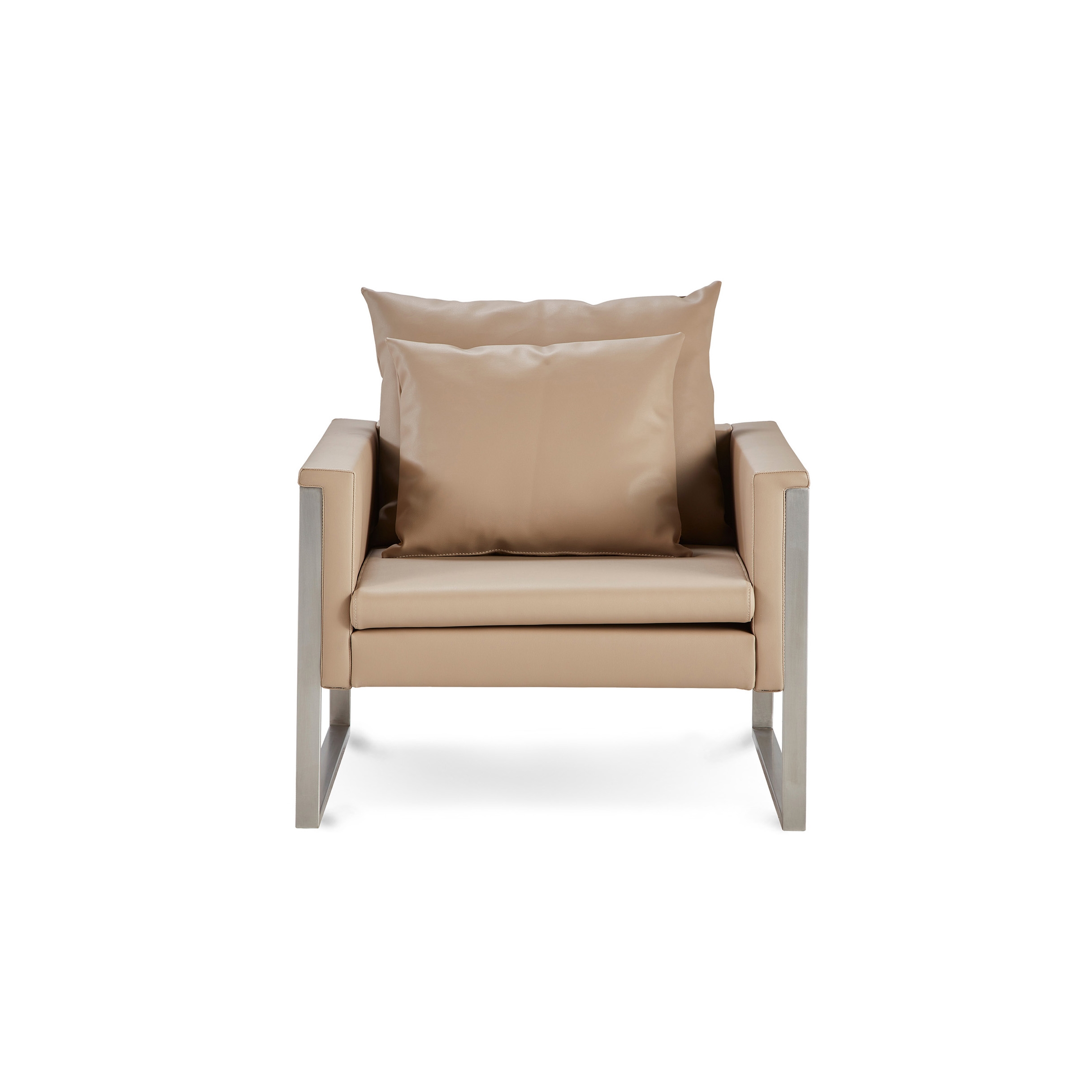 Mostrar el producto Go Large del fabricante B&T Design