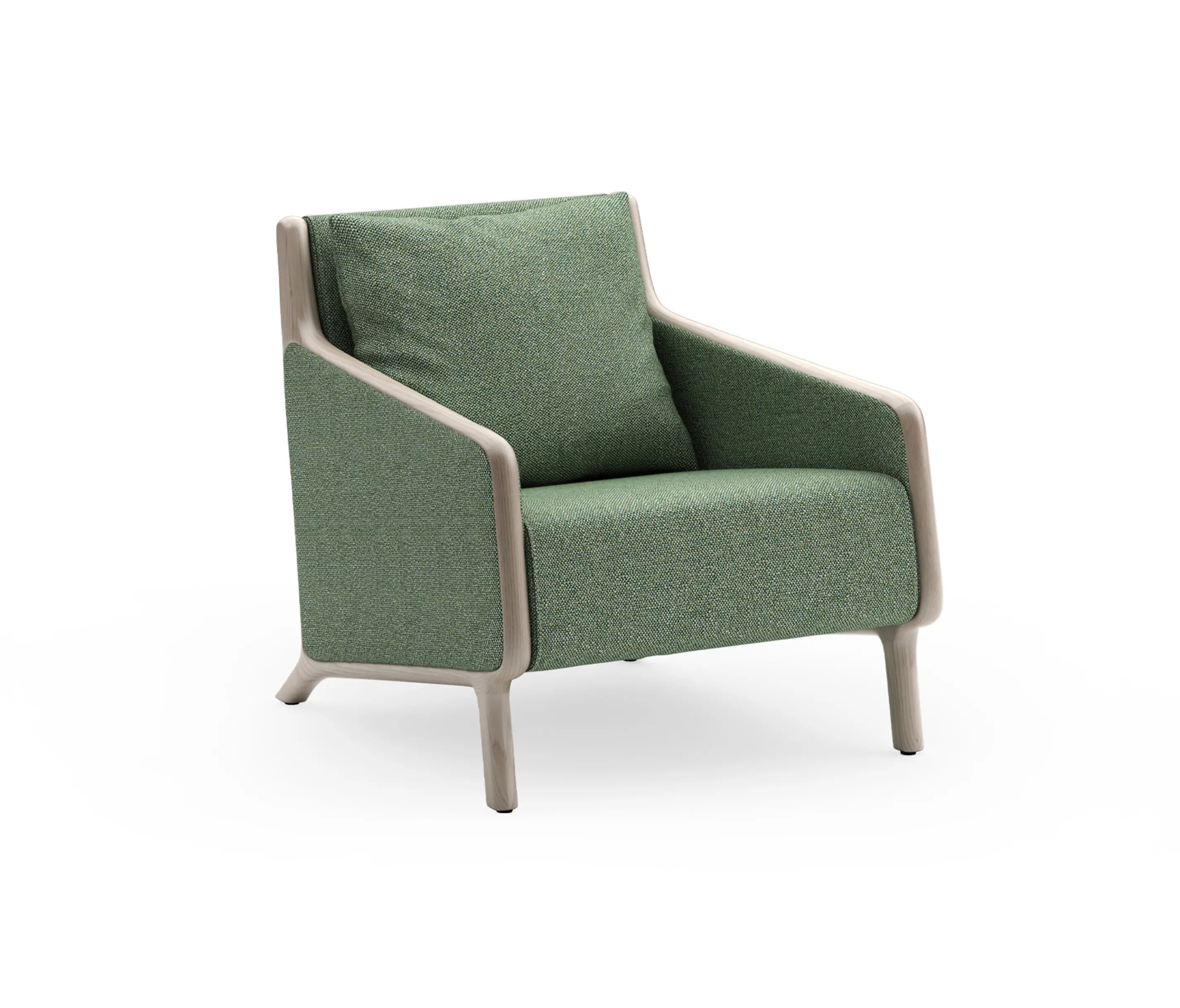 B&T Design - Isola Lounge