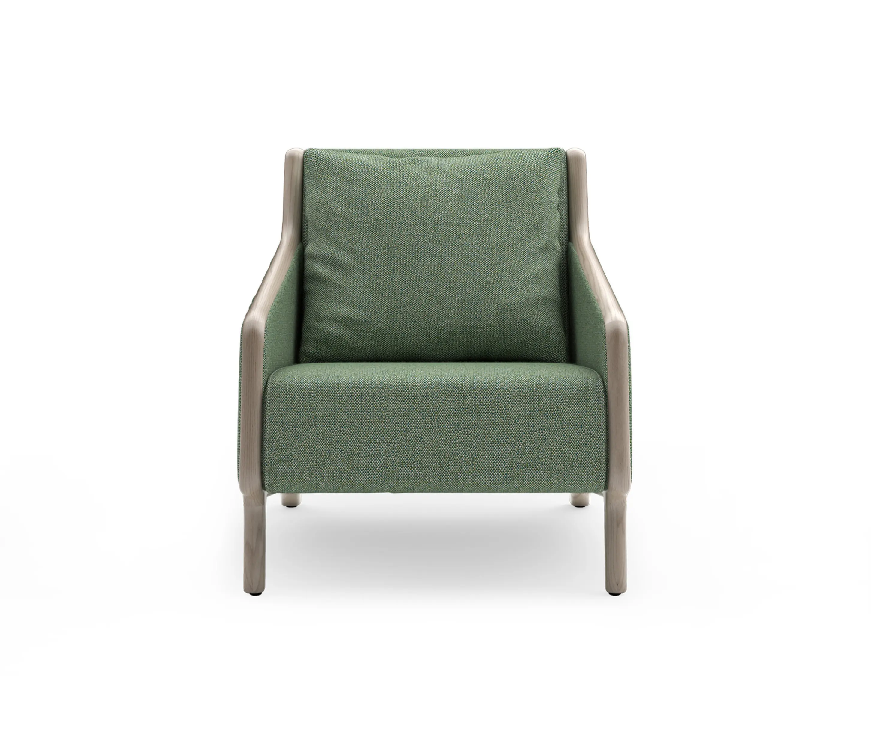 B&T Design - Isola Lounge