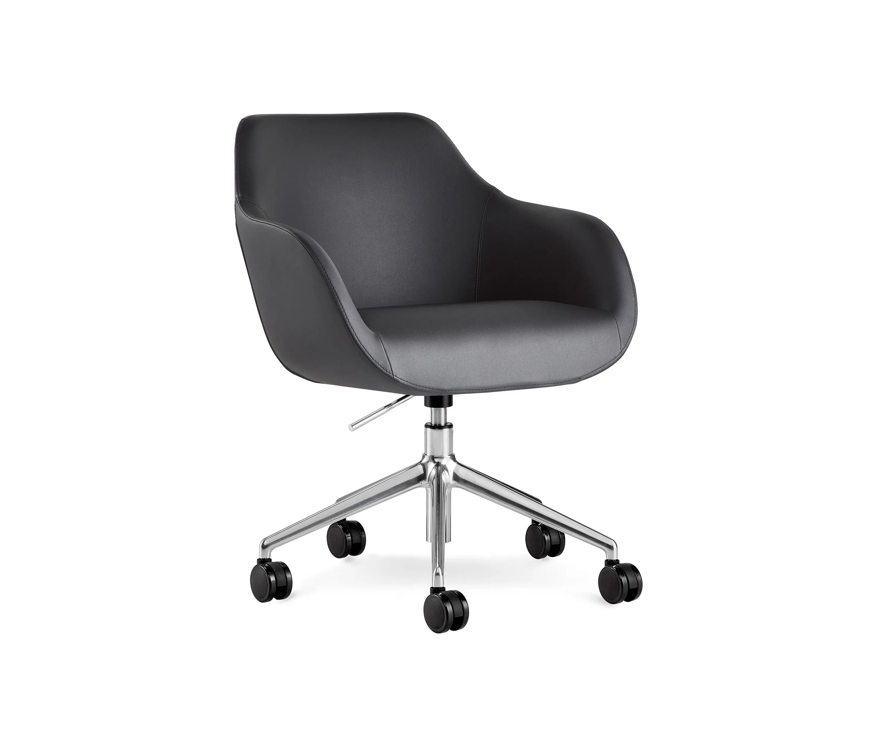 B&T Design - Lamy - Premium Office