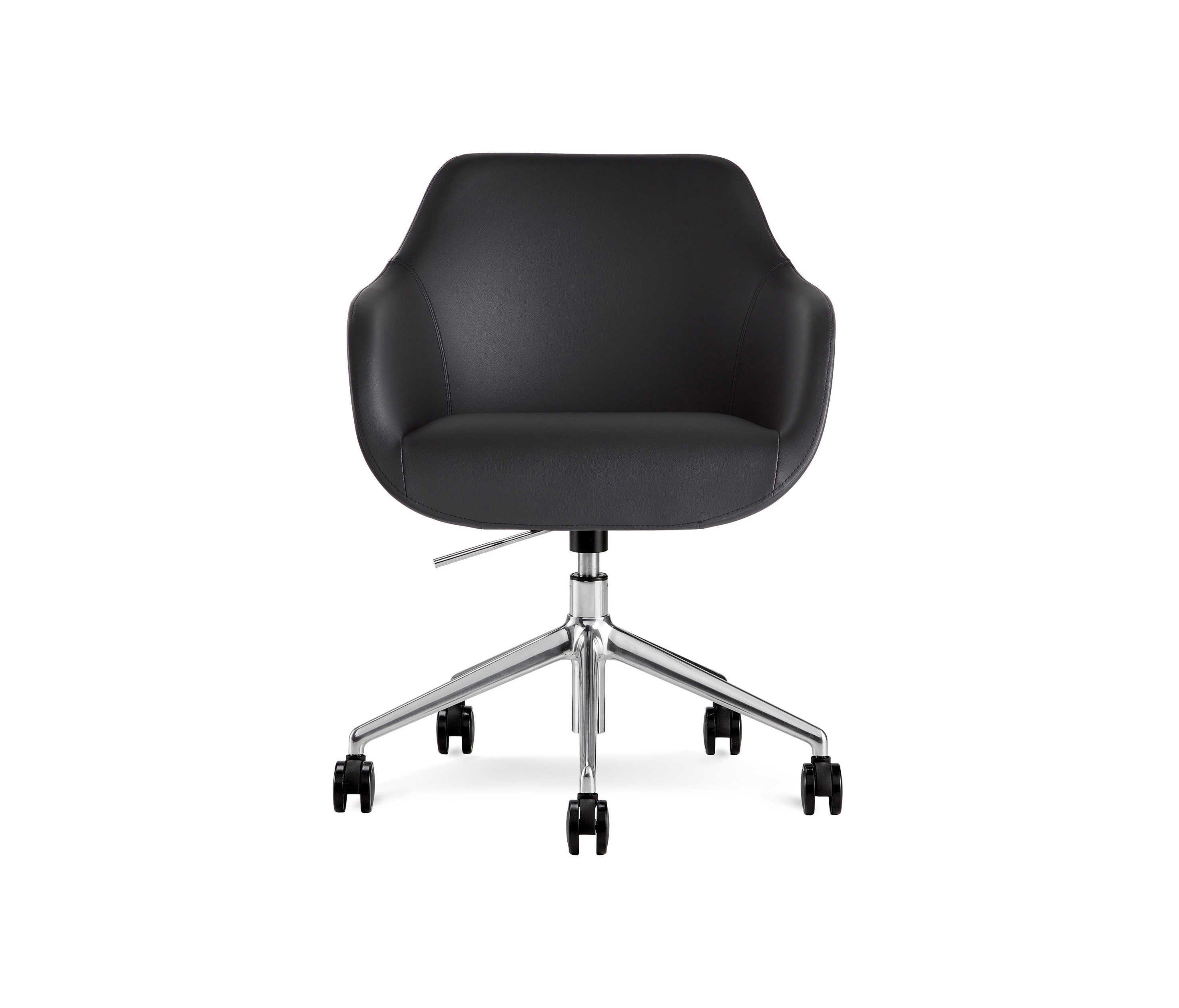 Produkt Lamy - Premium Office des Herstellers B&T Design anzeigen