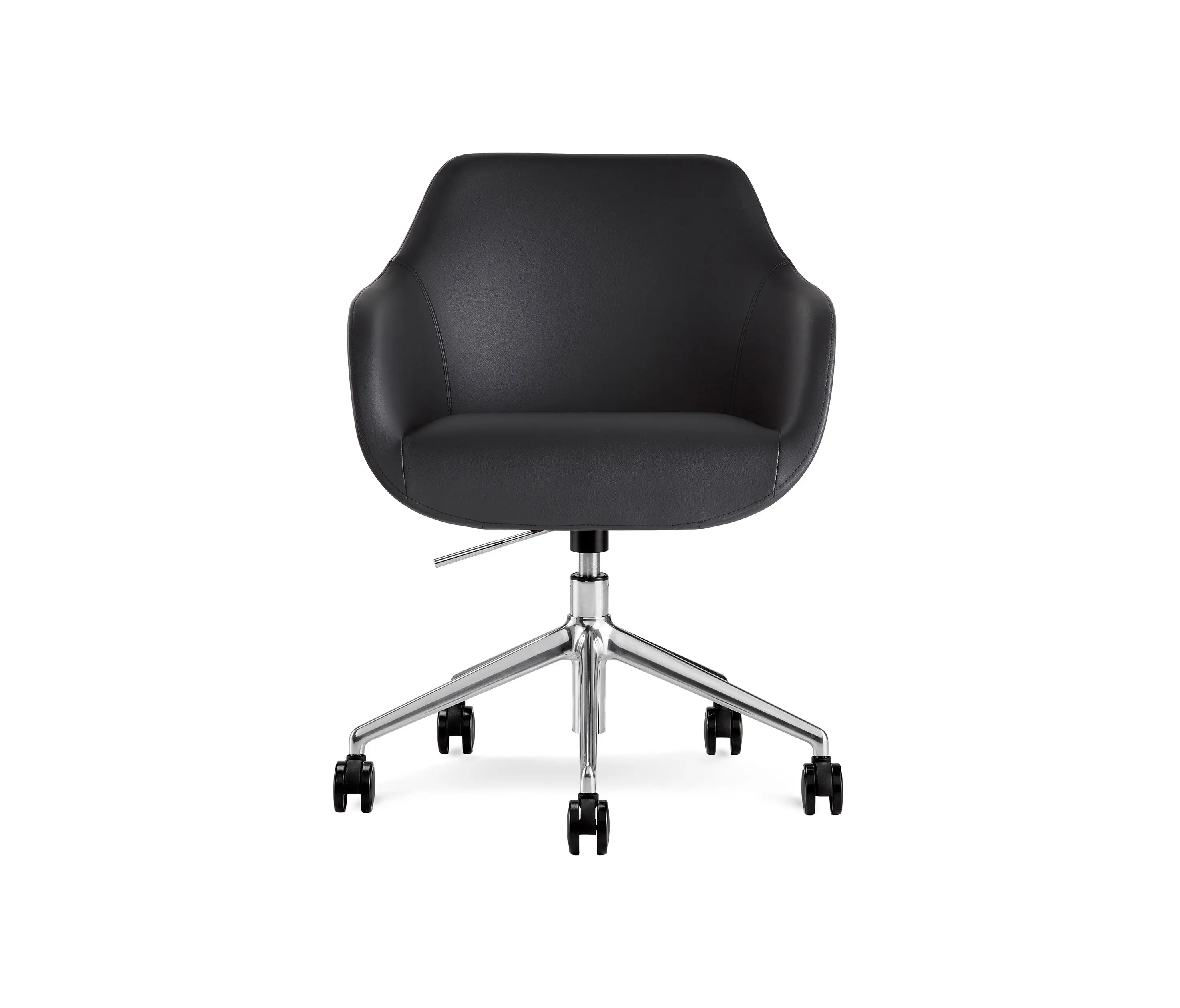 B&T Design - Lamy - Premium Office