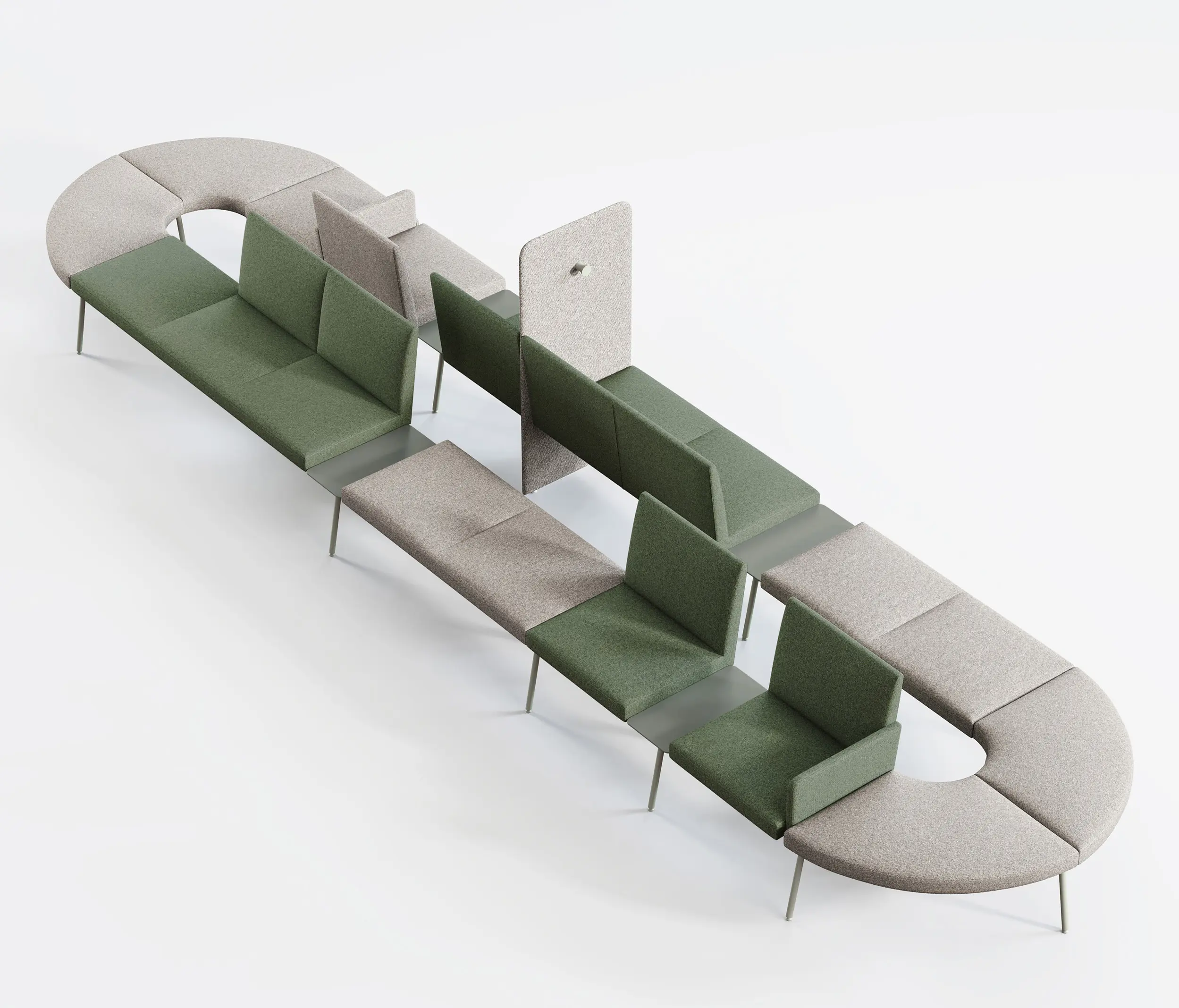 B&T Design - Loft