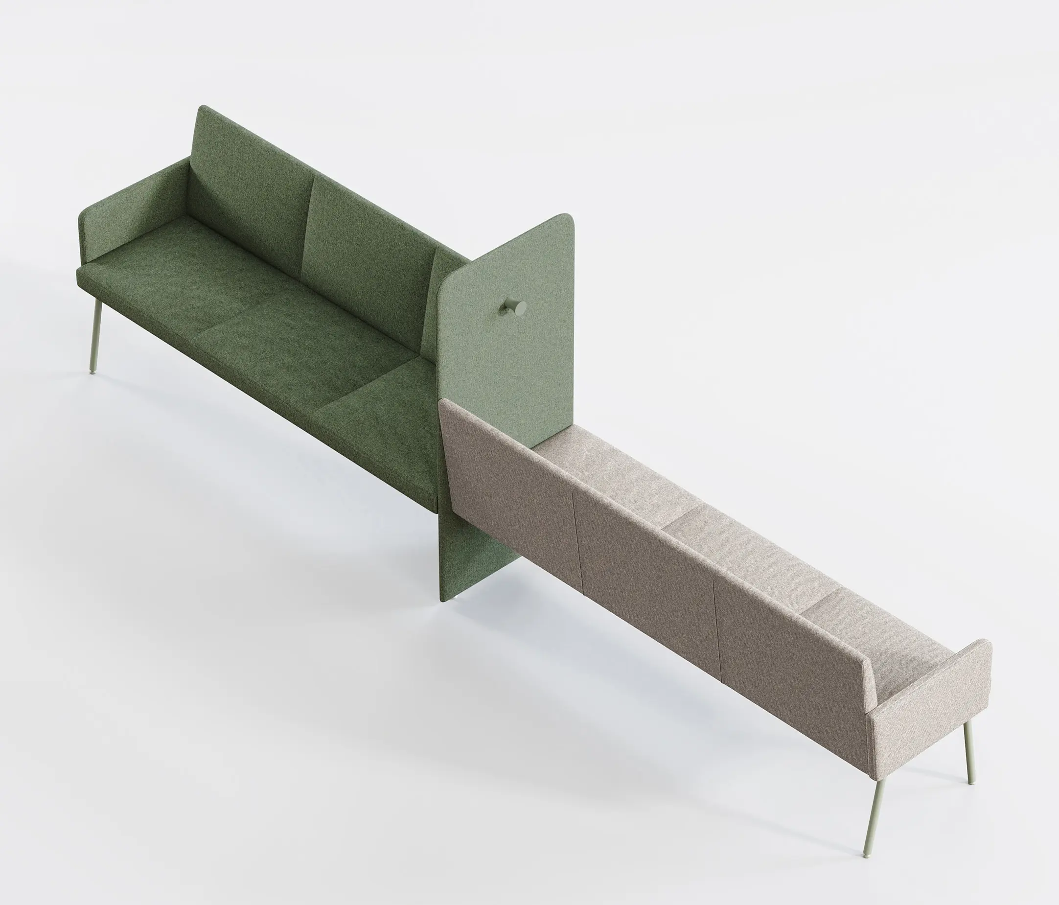 B&T Design - Loft
