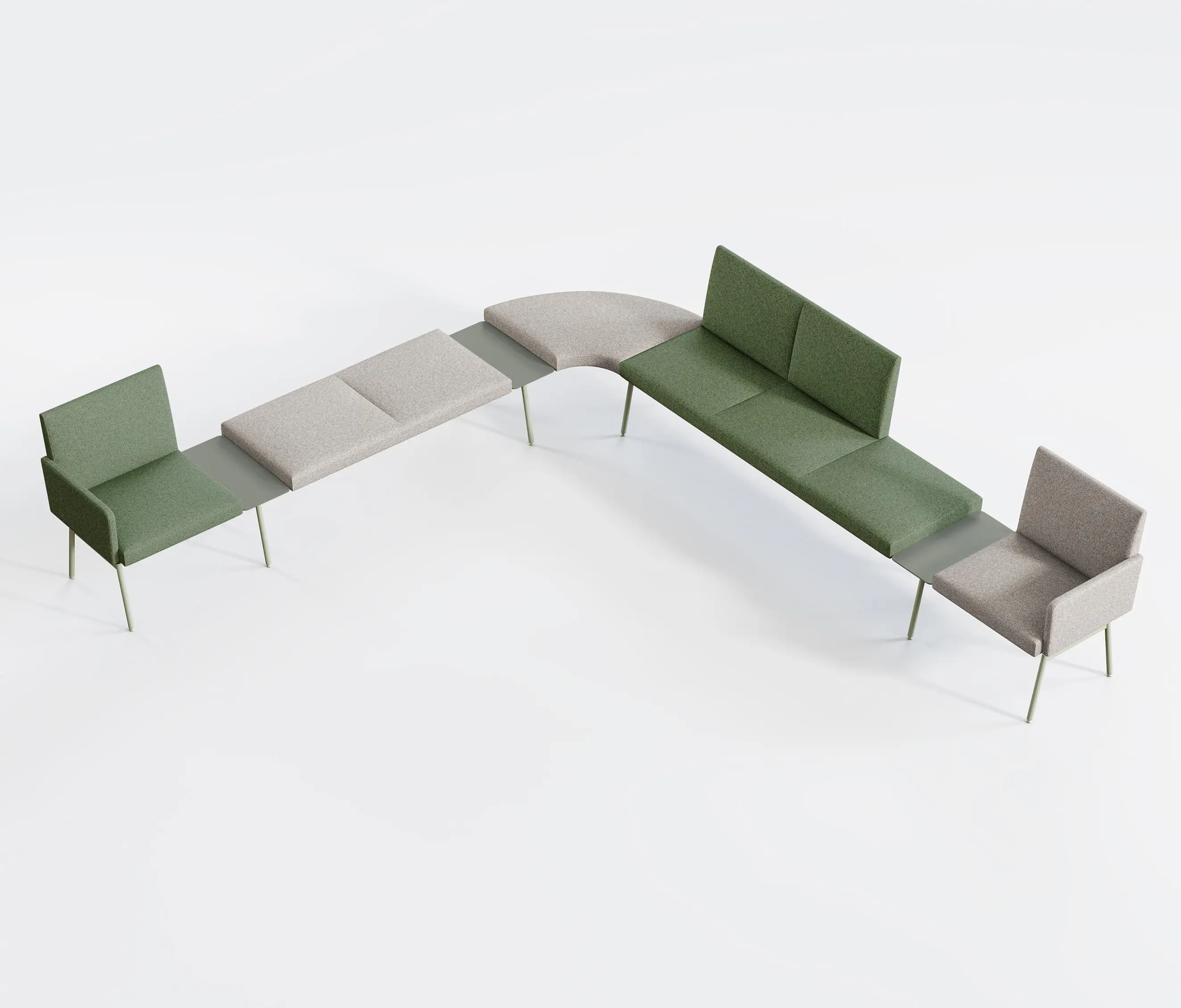 B&T Design - Loft