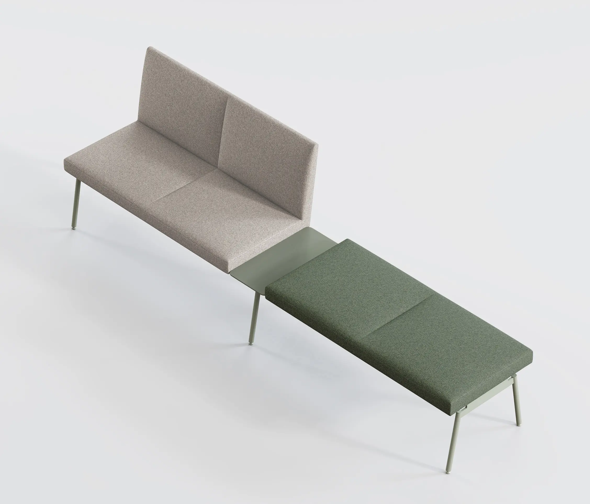 B&T Design - Loft