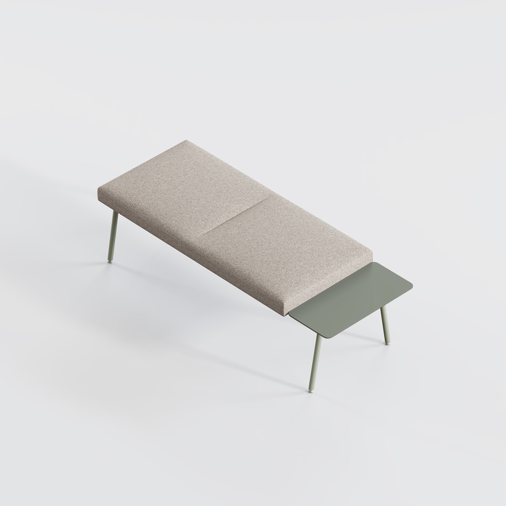 Produkt Loft des Herstellers B&T Design anzeigen