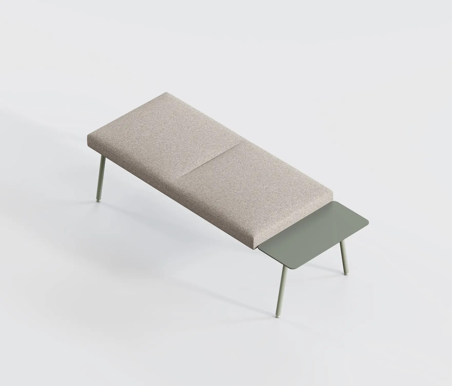 B&T Design - Loft