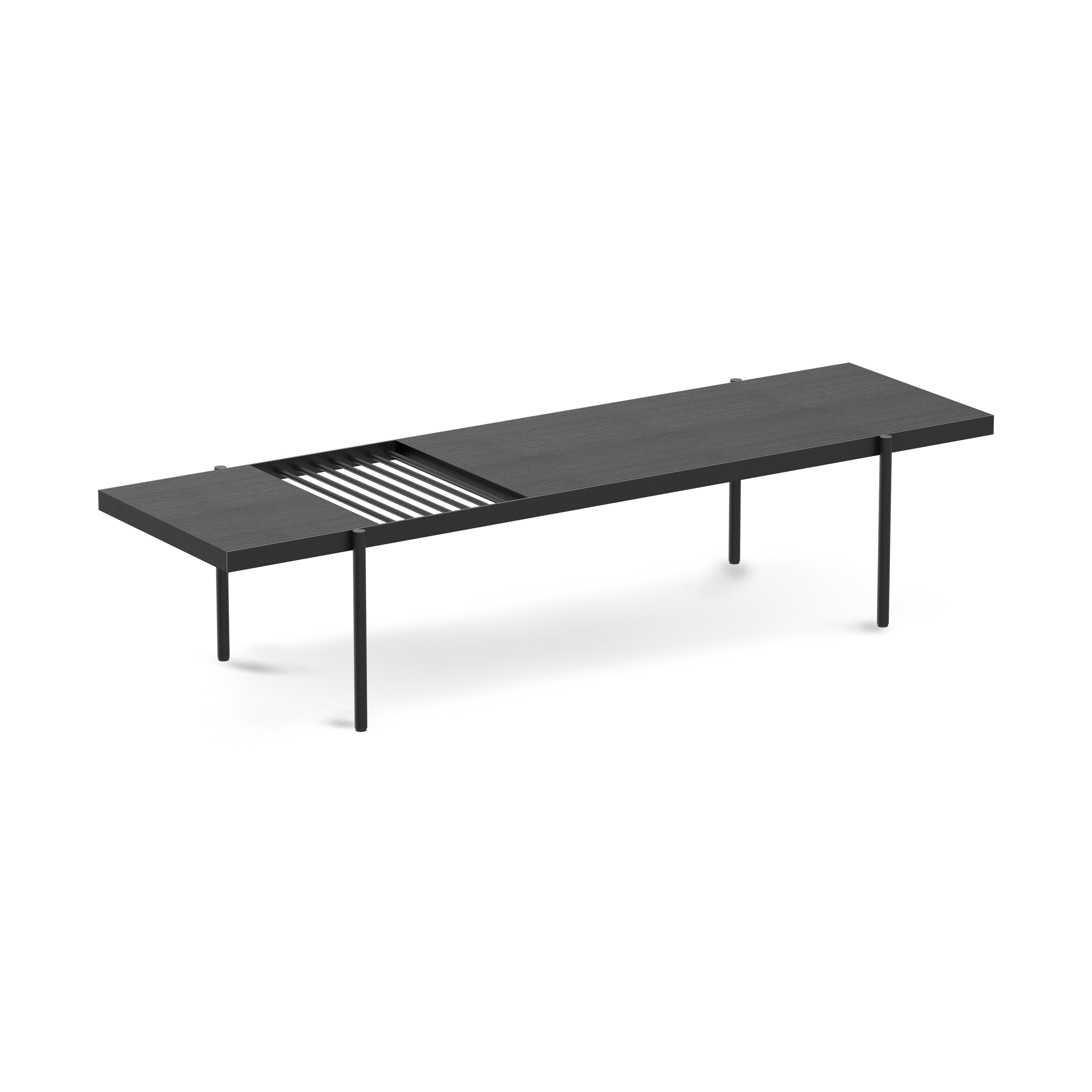 Produkt Loom des Herstellers B&T Design anzeigen