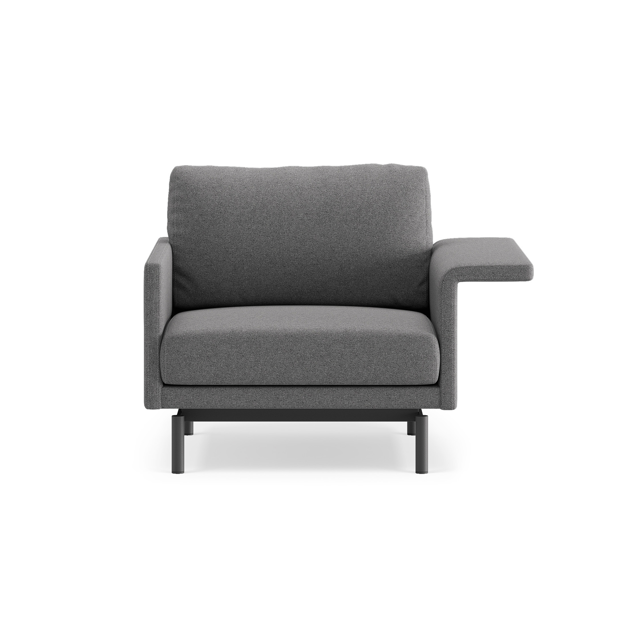 Produkt Mabel Comfort des Herstellers B&T Design anzeigen