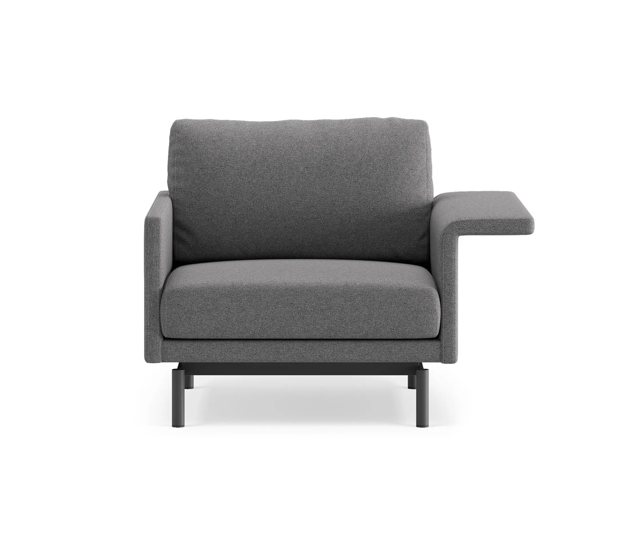 B&T Design - Mabel Comfort