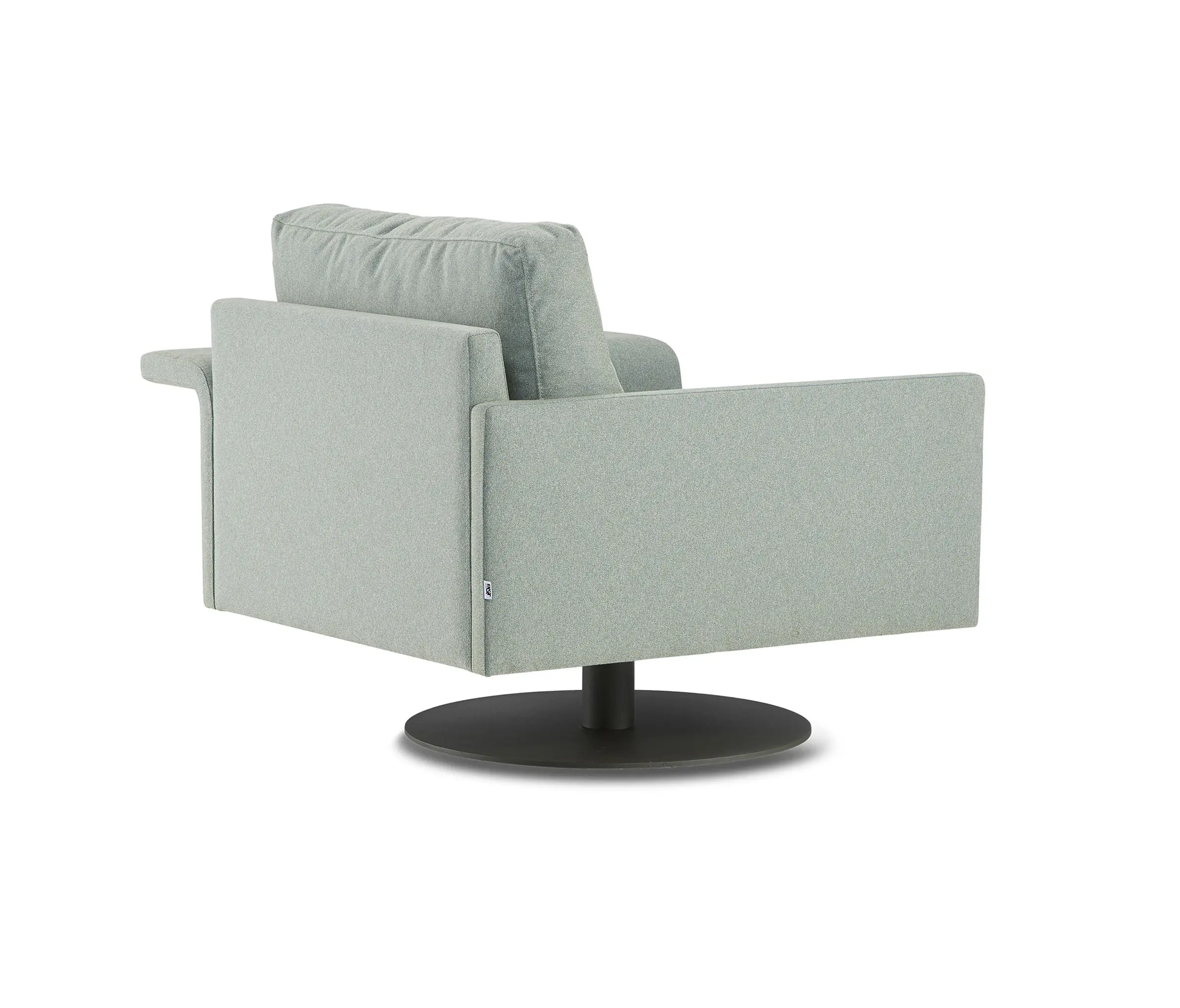 B&T Design - Mabel Comfort
