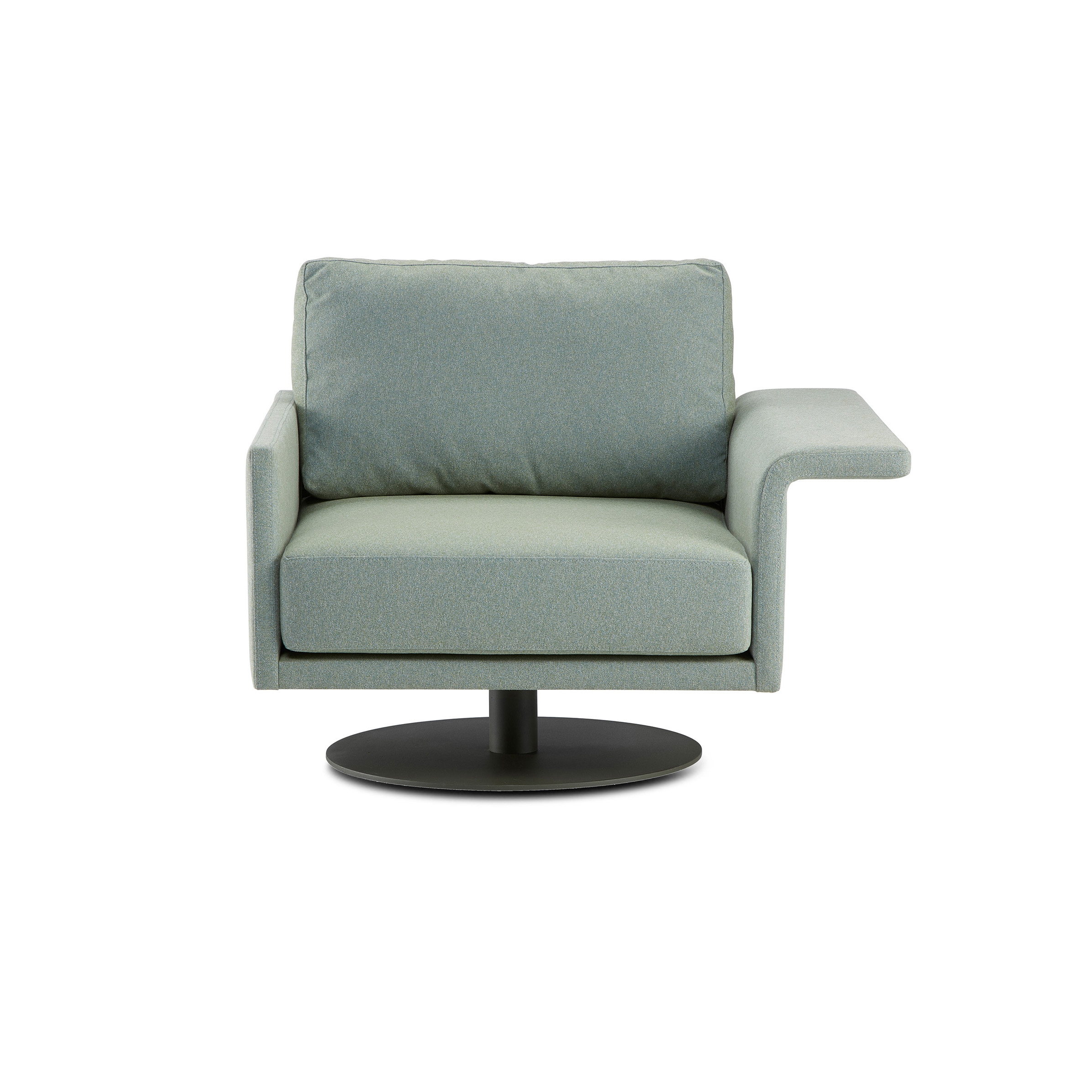 Mostra il prodotto Mabel Comfort del produttore B&T Design
