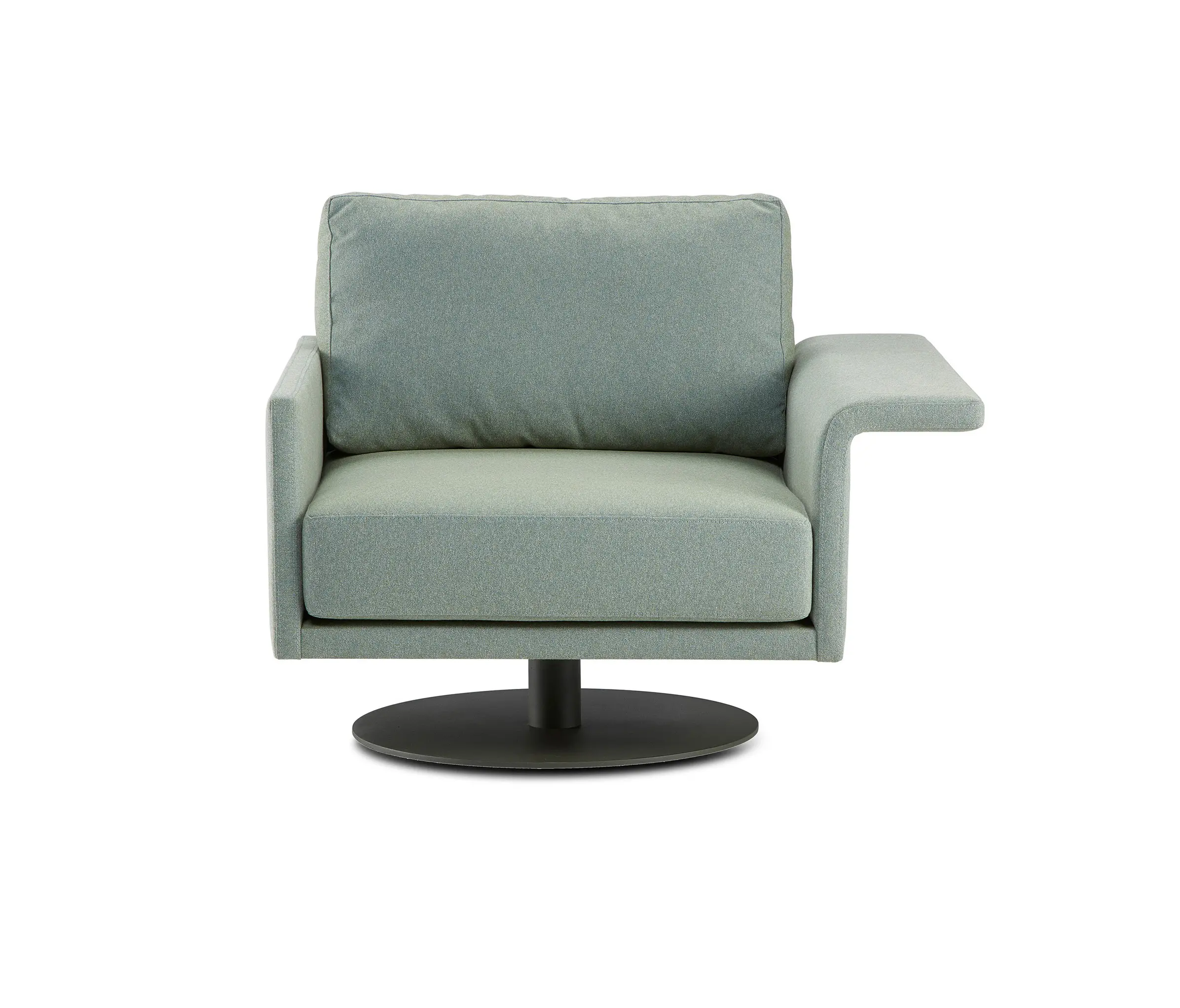 B&T Design - Mabel Comfort