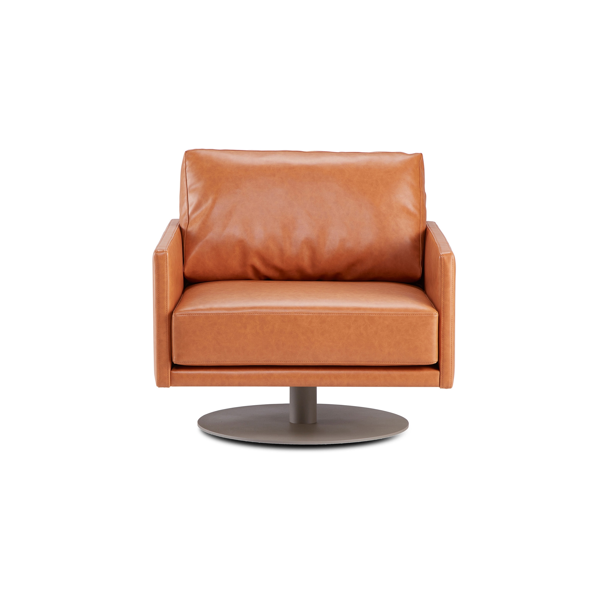 Produkt Mabel Comfort des Herstellers B&T Design anzeigen