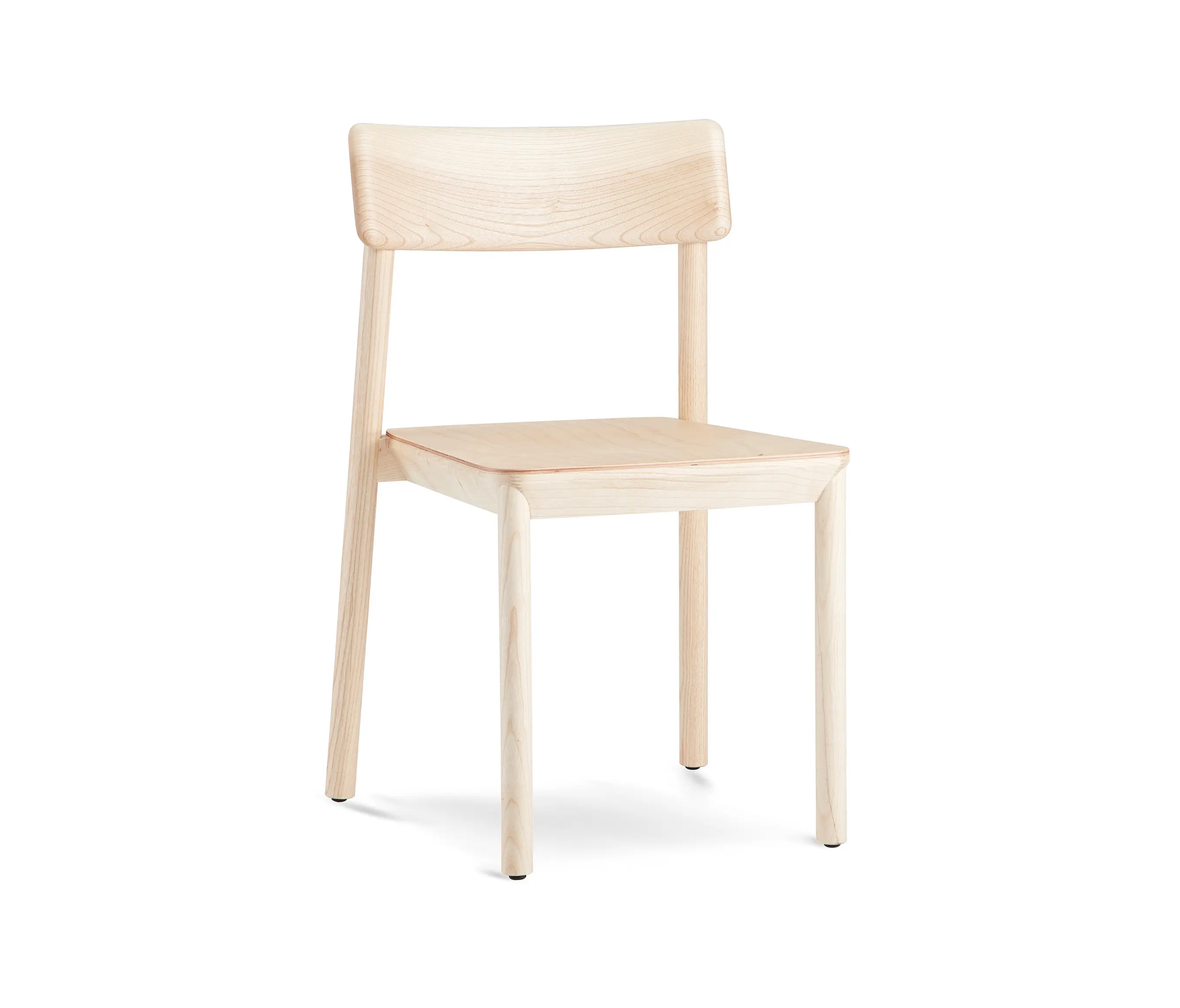 B&T Design - Mika - Plain