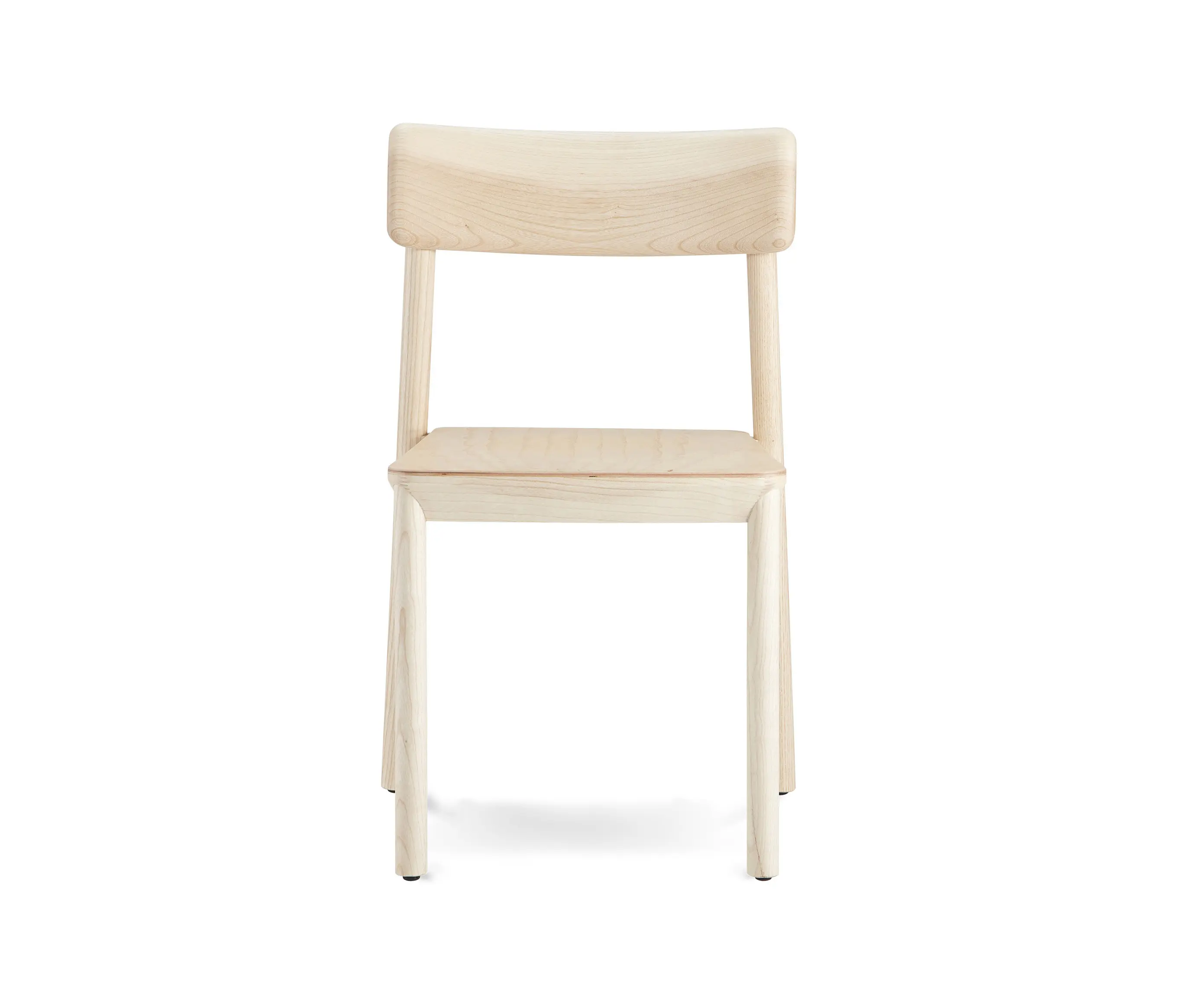 B&T Design - Mika - Plain