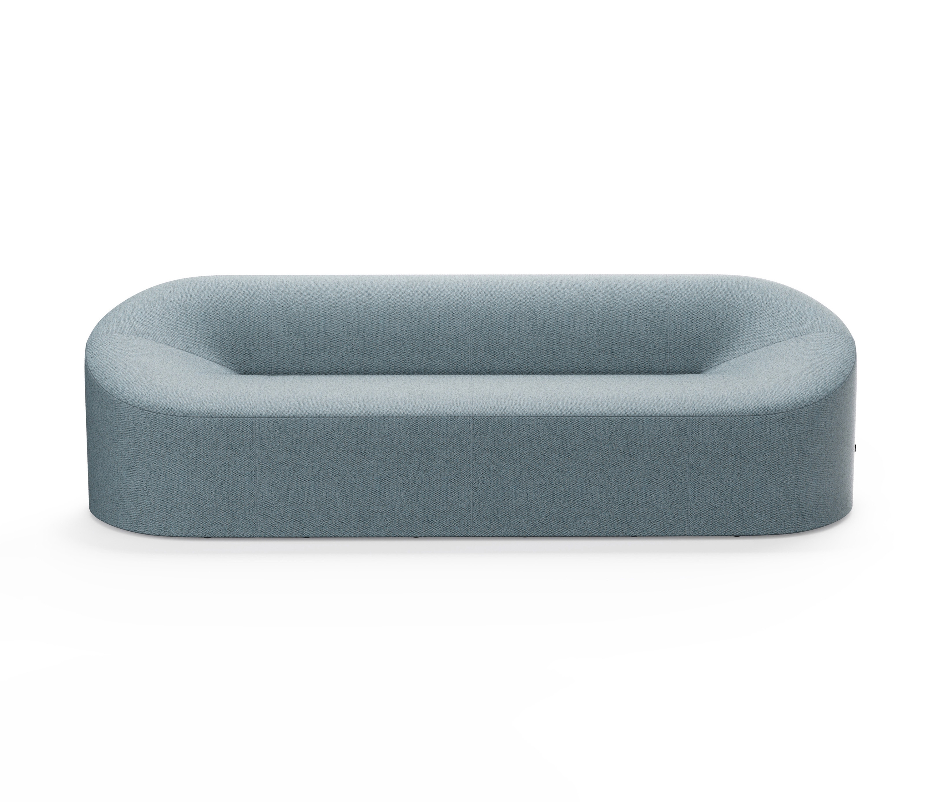 Display product Morph from manufacturer B&T Design