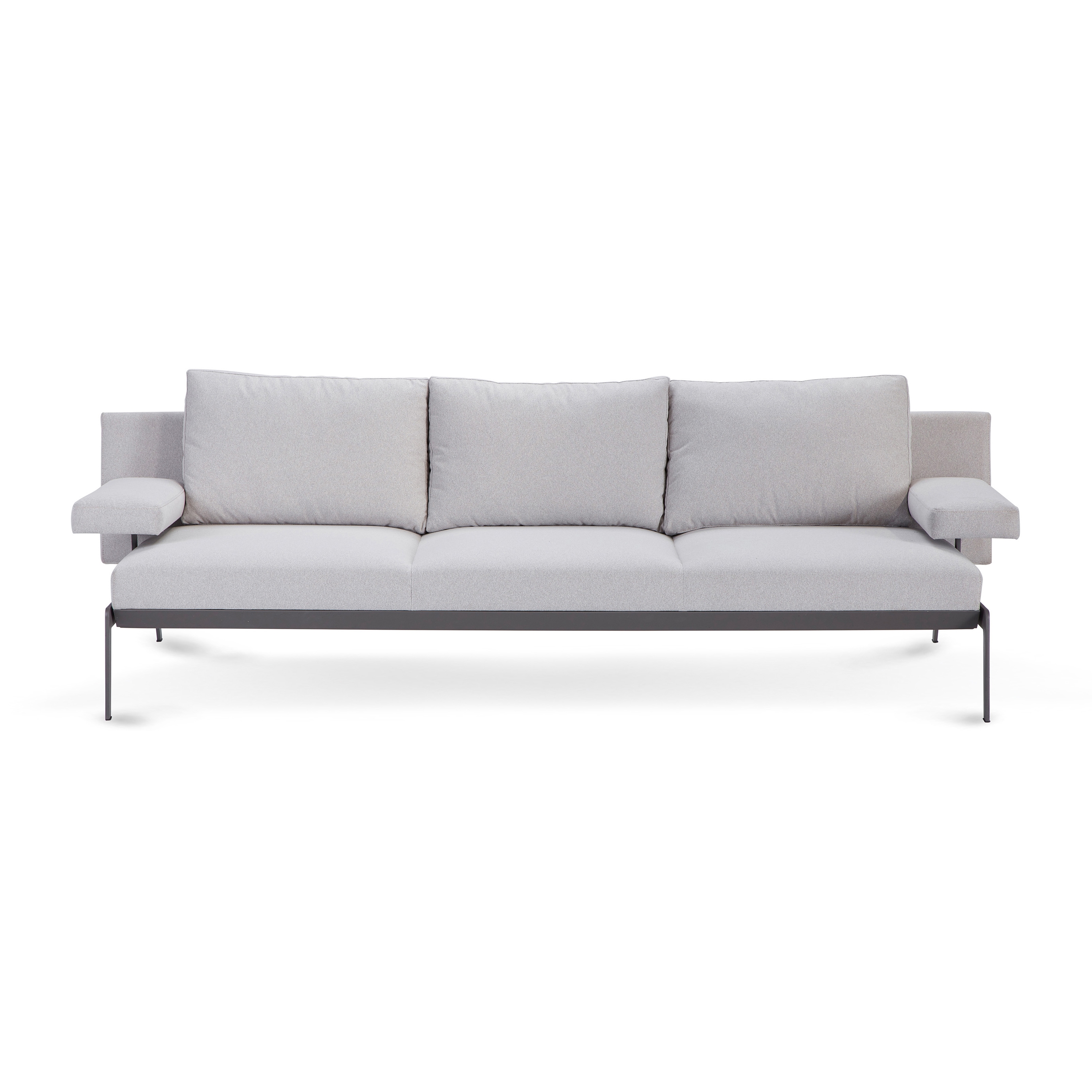 Mostrar el producto Most del fabricante B&T Design