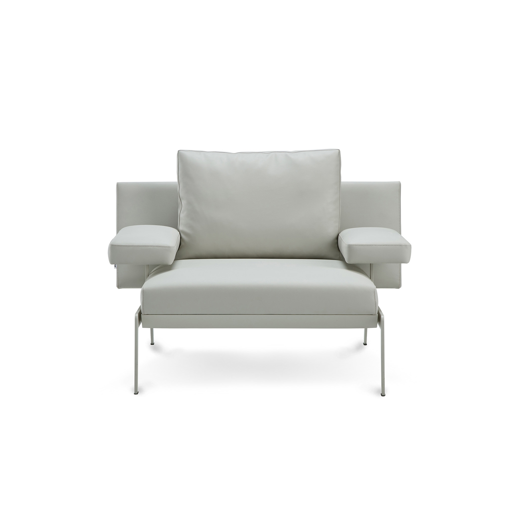 Mostrar el producto Most del fabricante B&T Design
