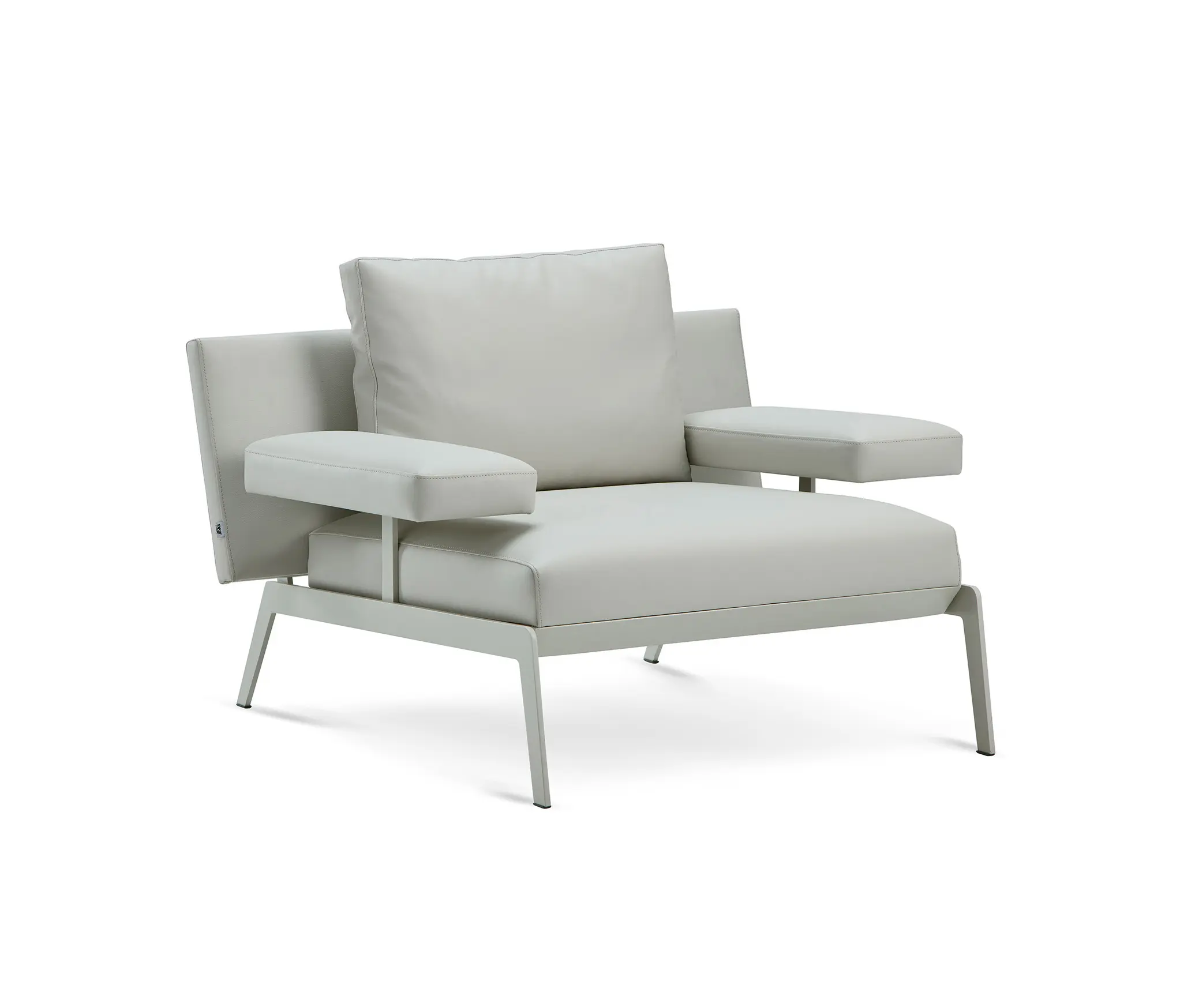 B&T Design - Most