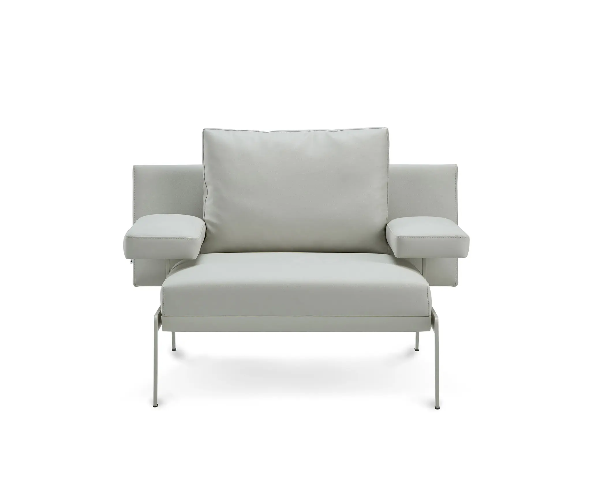 B&T Design - Most