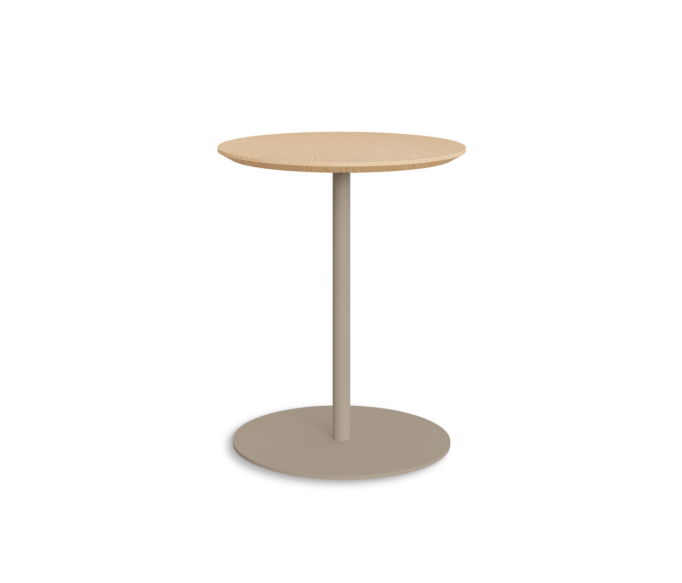Display product Noa from manufacturer B&T Design