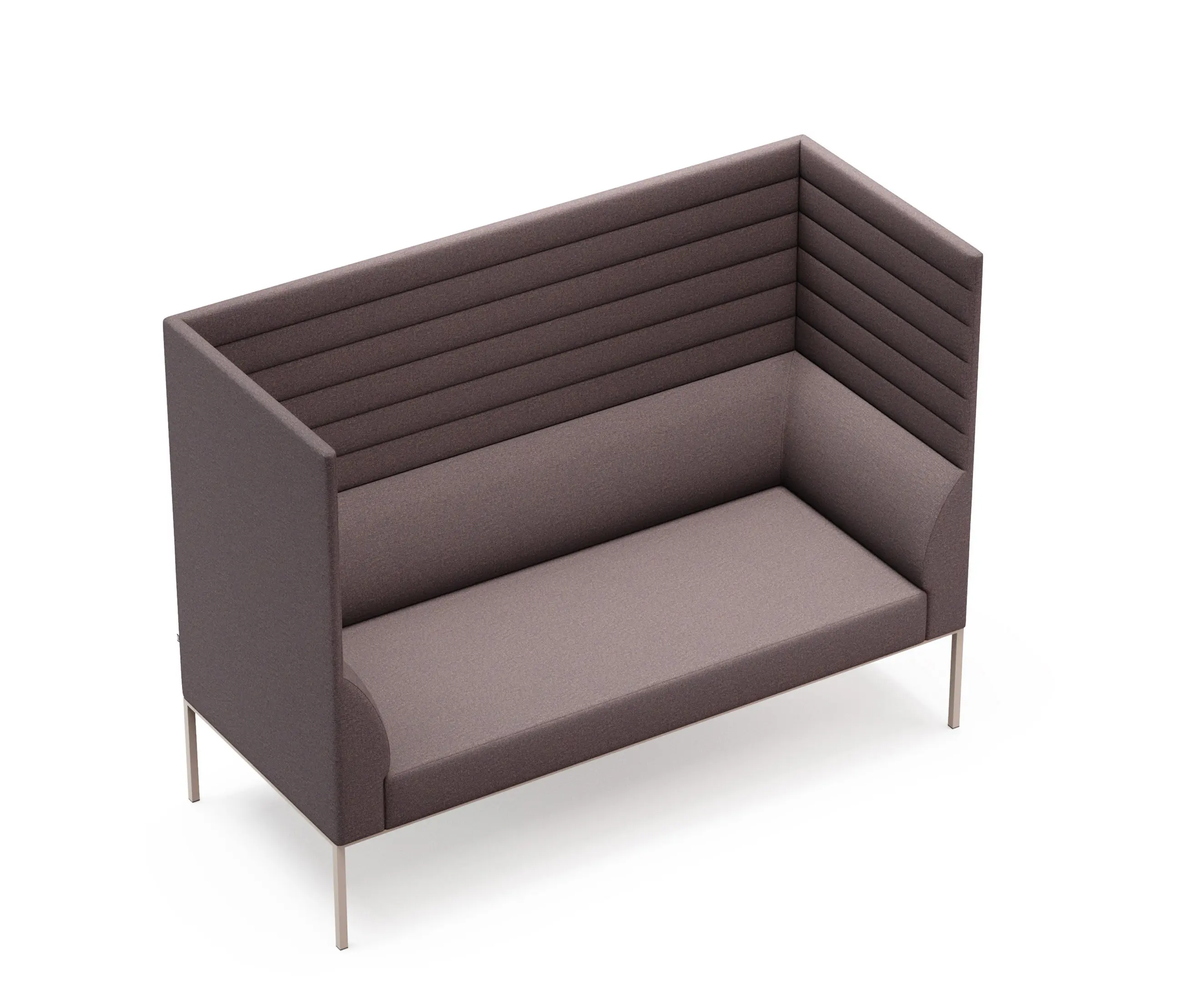 B&T Design - Noda Sofa