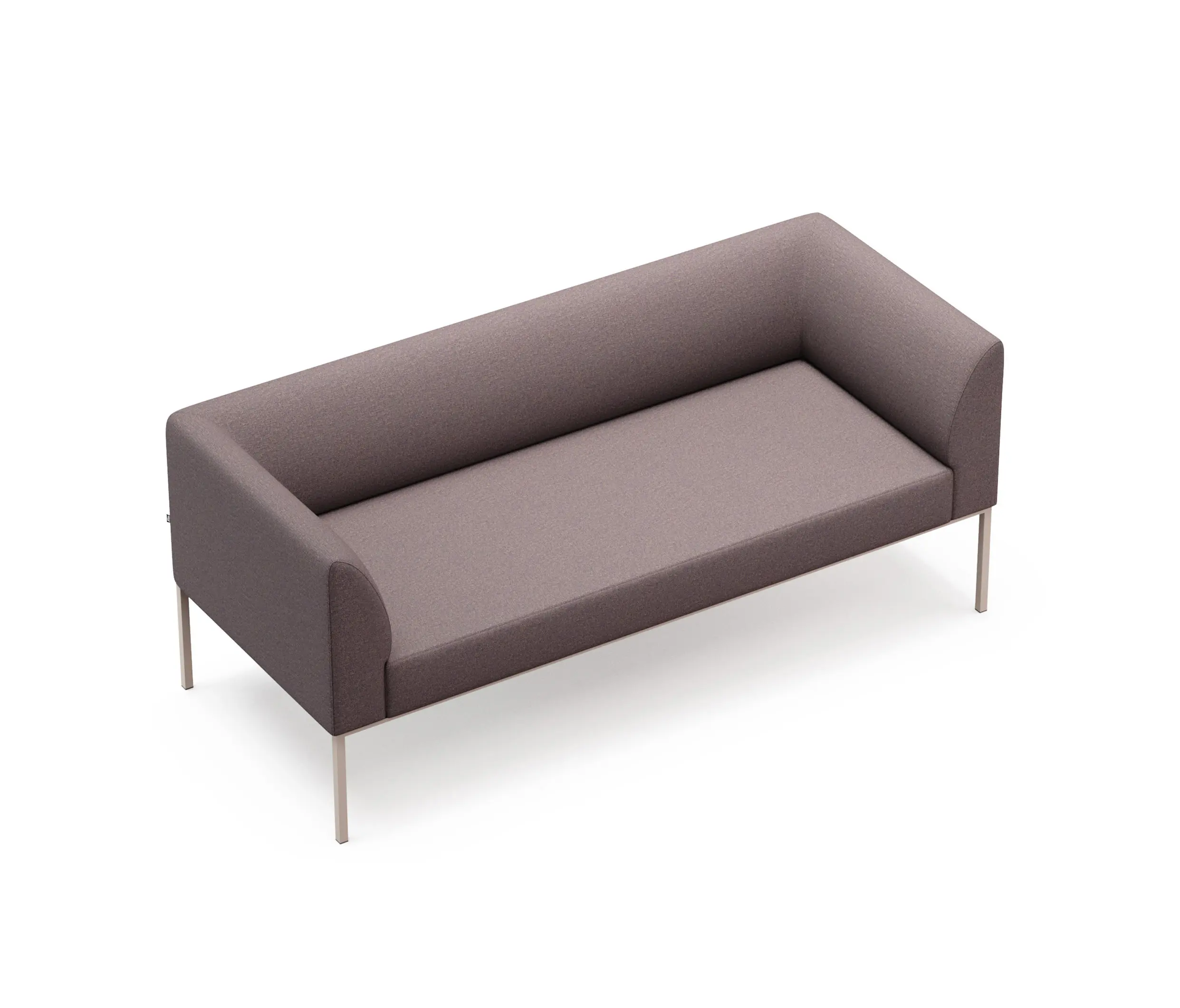 B&T Design - Noda Sofa