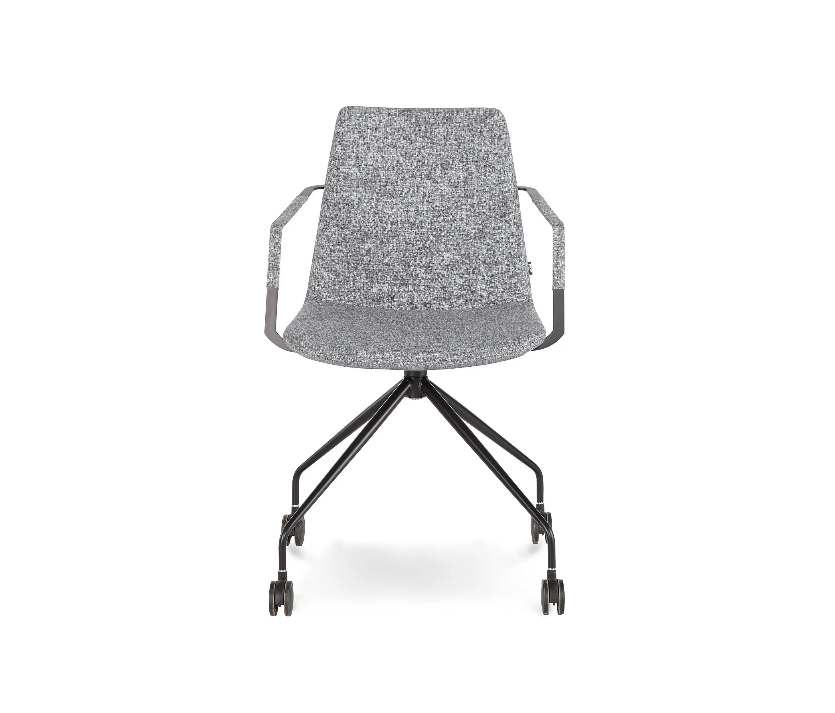 B&T Design - Pera - 4 Prong Swivel with Castors
