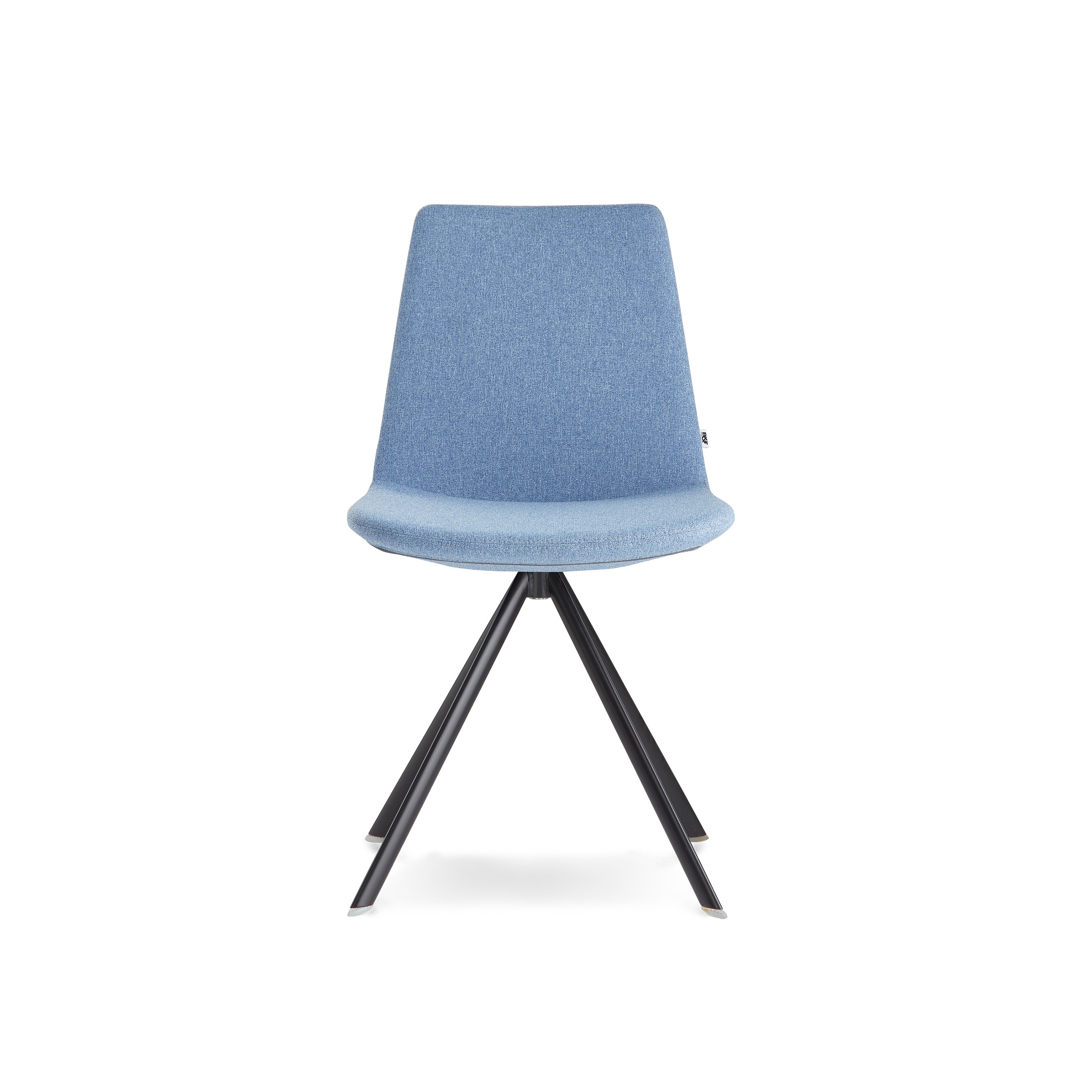 Display product Pera - Ellipse from manufacturer B&T Design