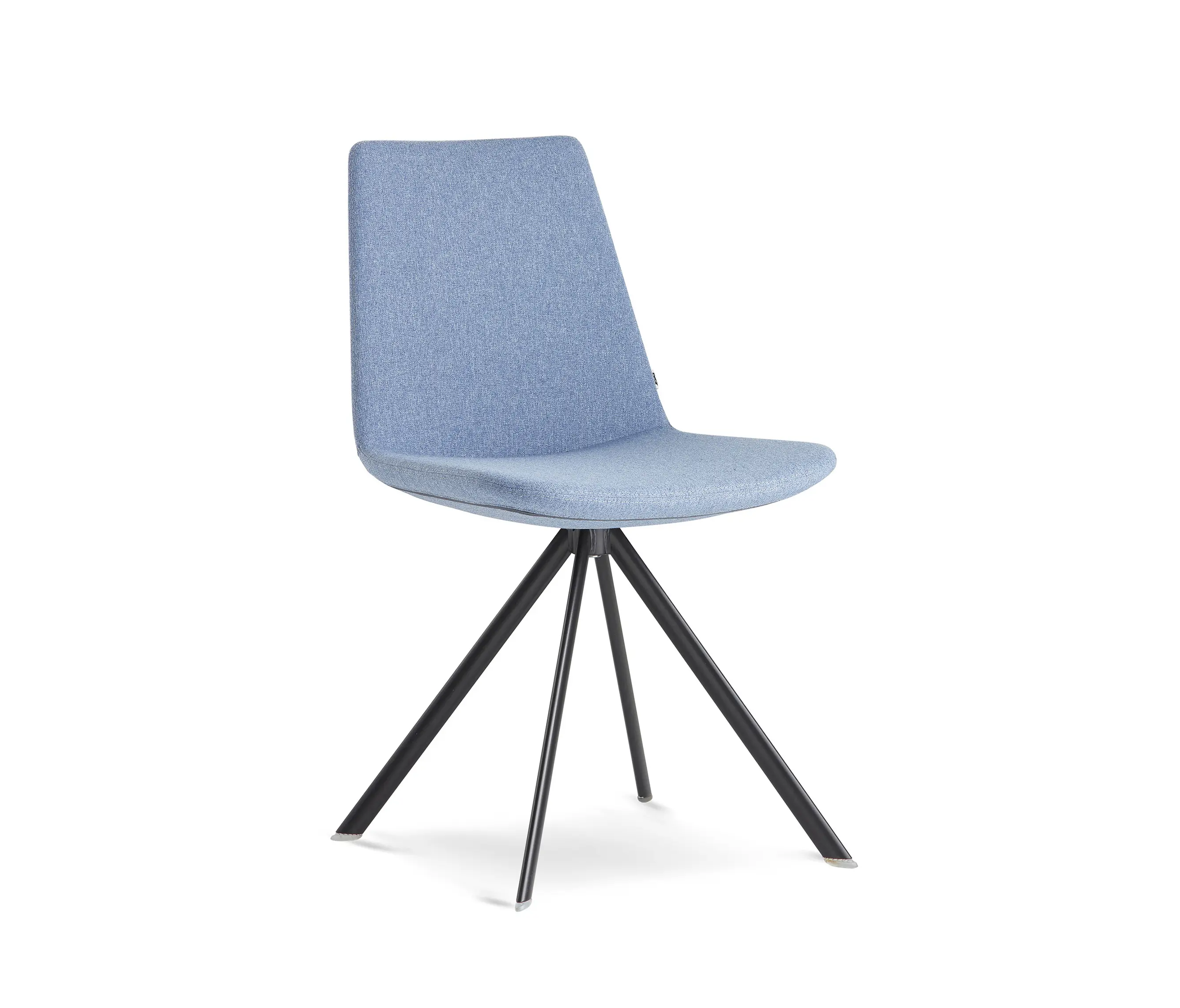 B&T Design - Pera - Ellipse