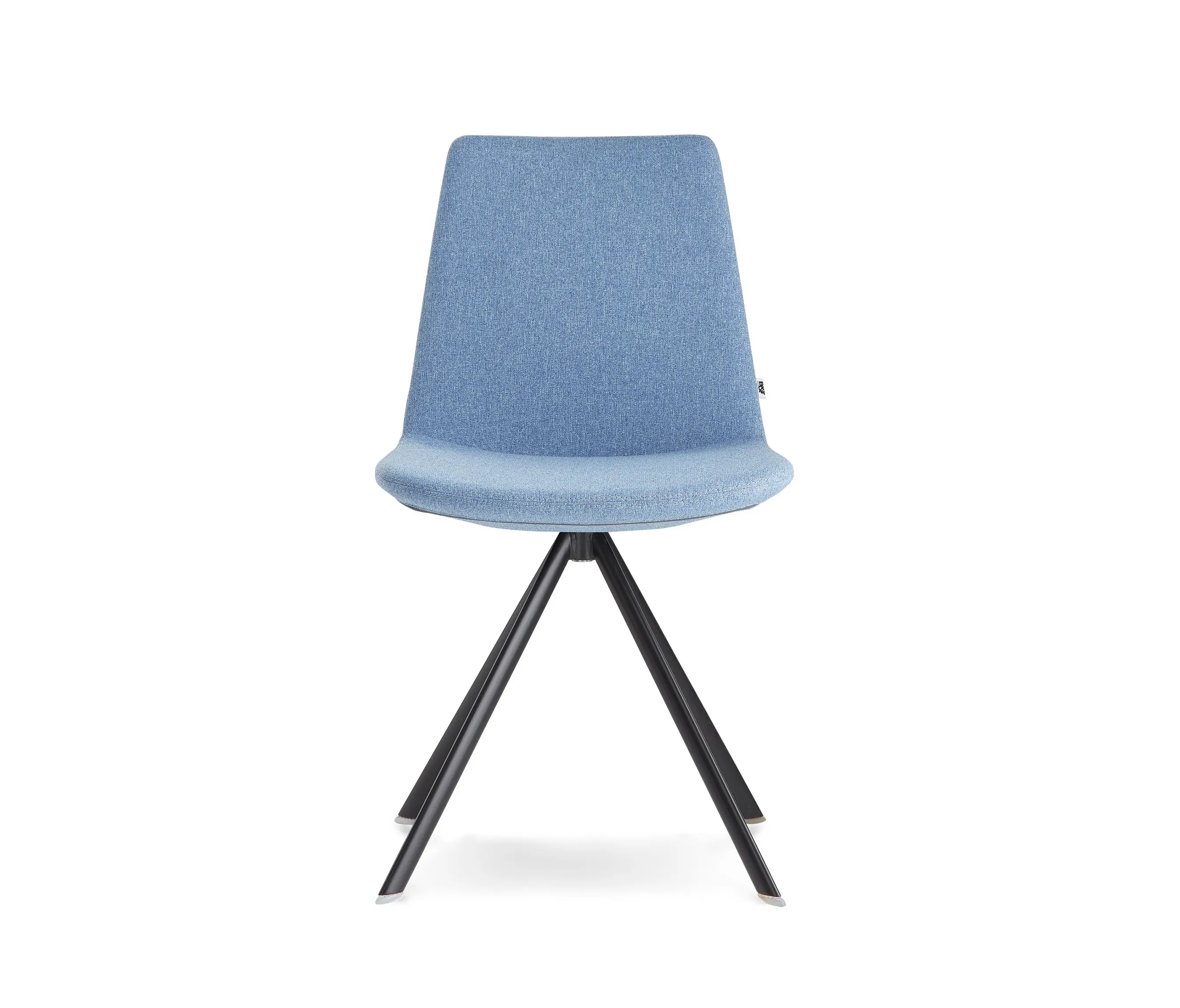 B&T Design - Pera - Ellipse