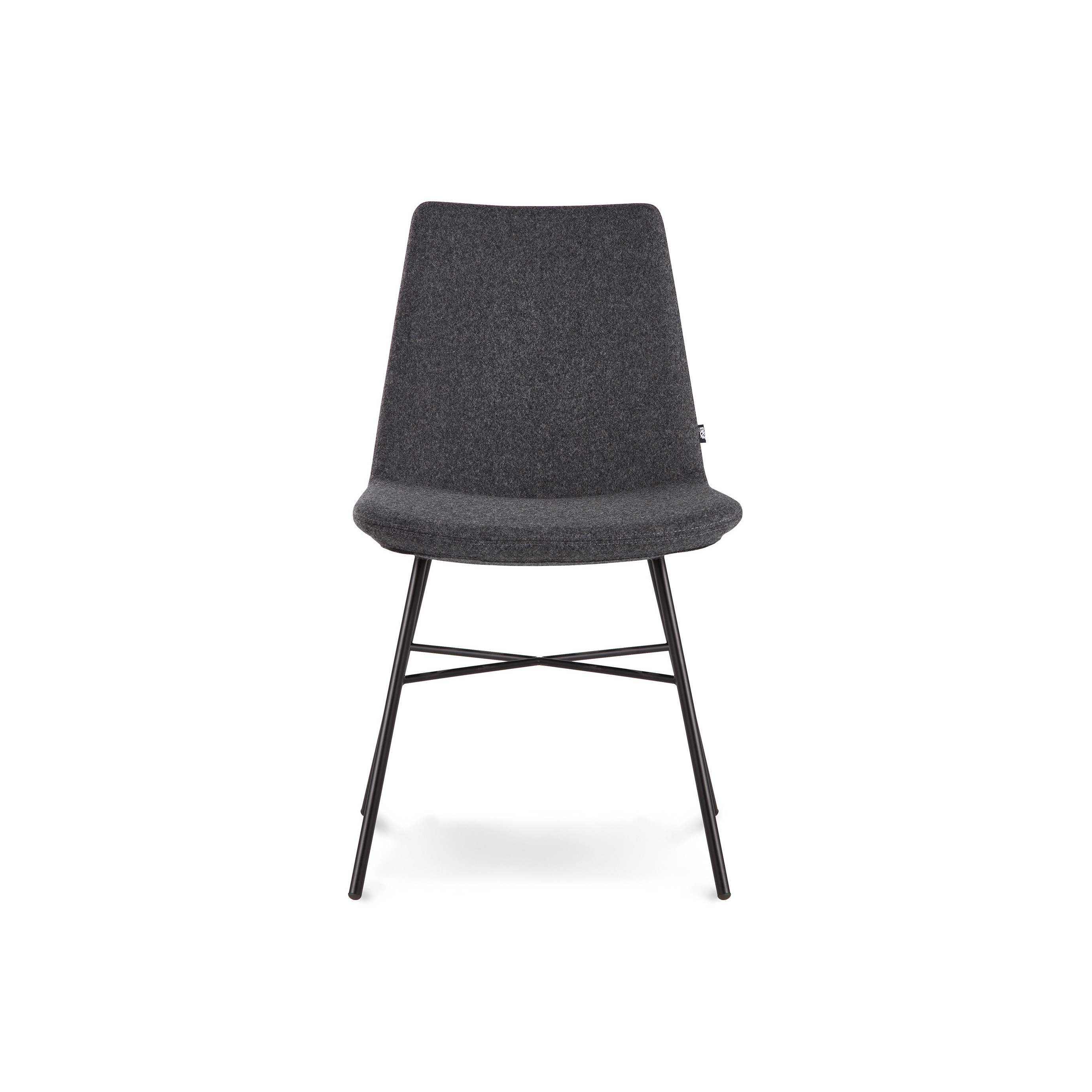 Produkt Pera - X des Herstellers B&T Design anzeigen