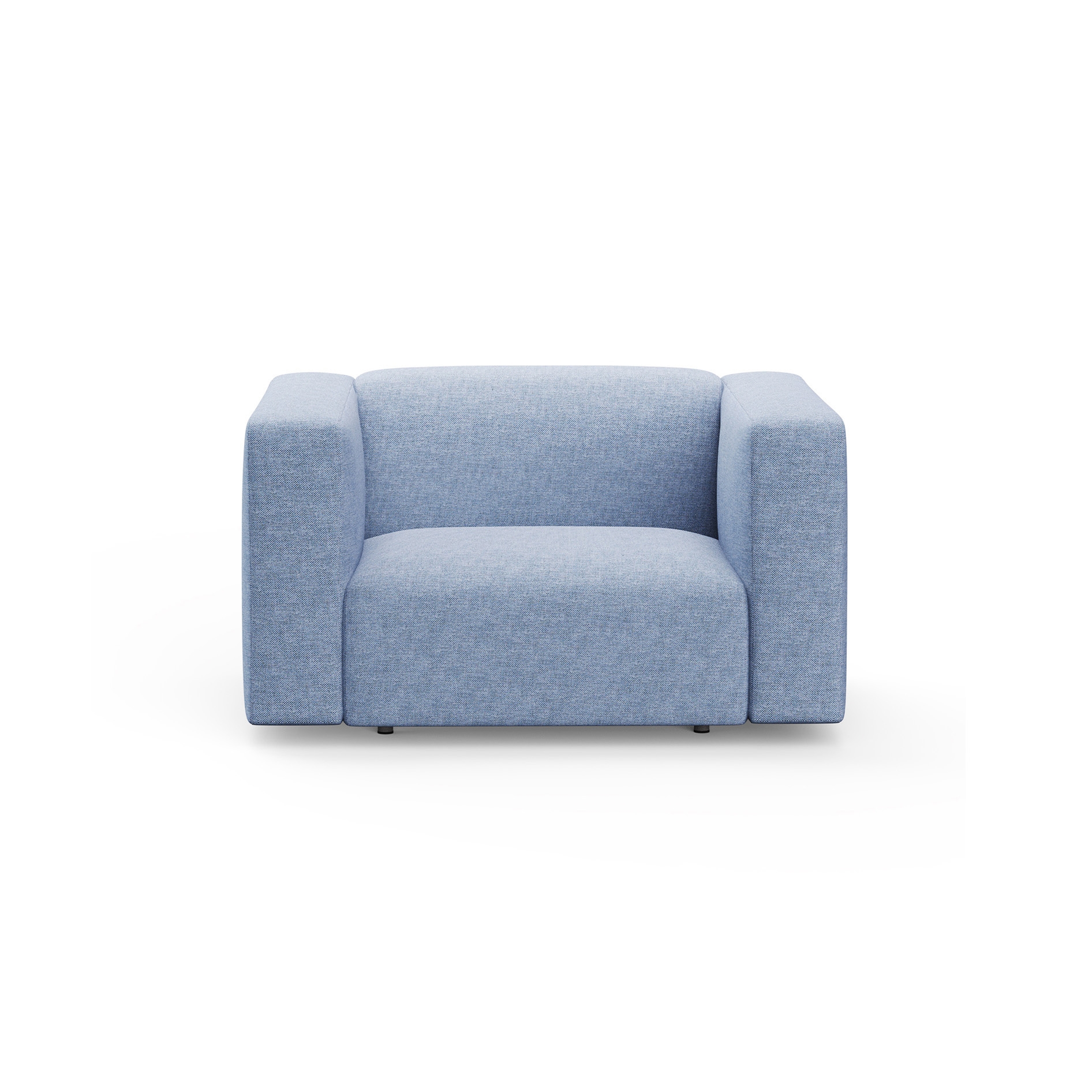 Display product Pick from manufacturer B&T Design