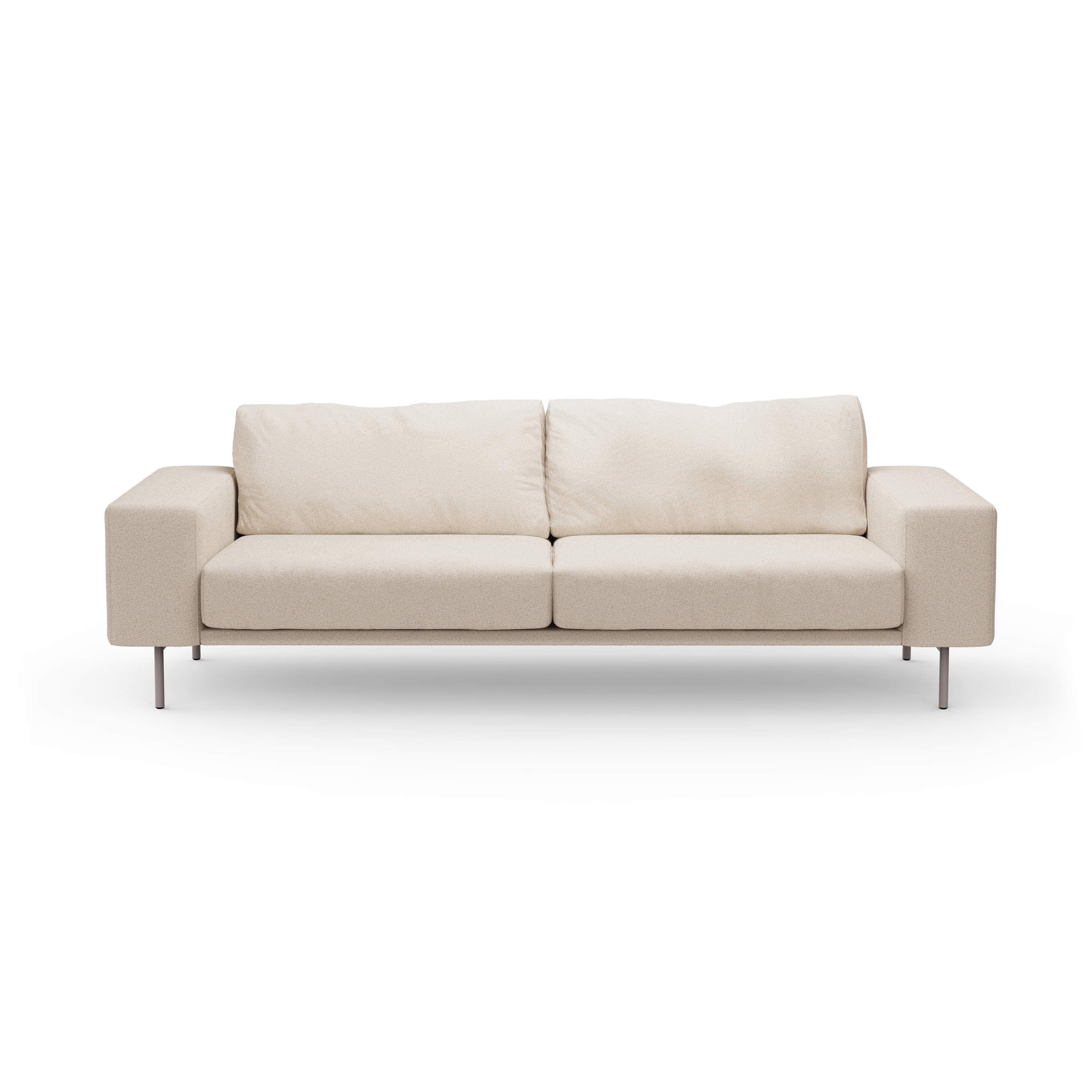 Mostra il prodotto Piu del produttore B&T Design