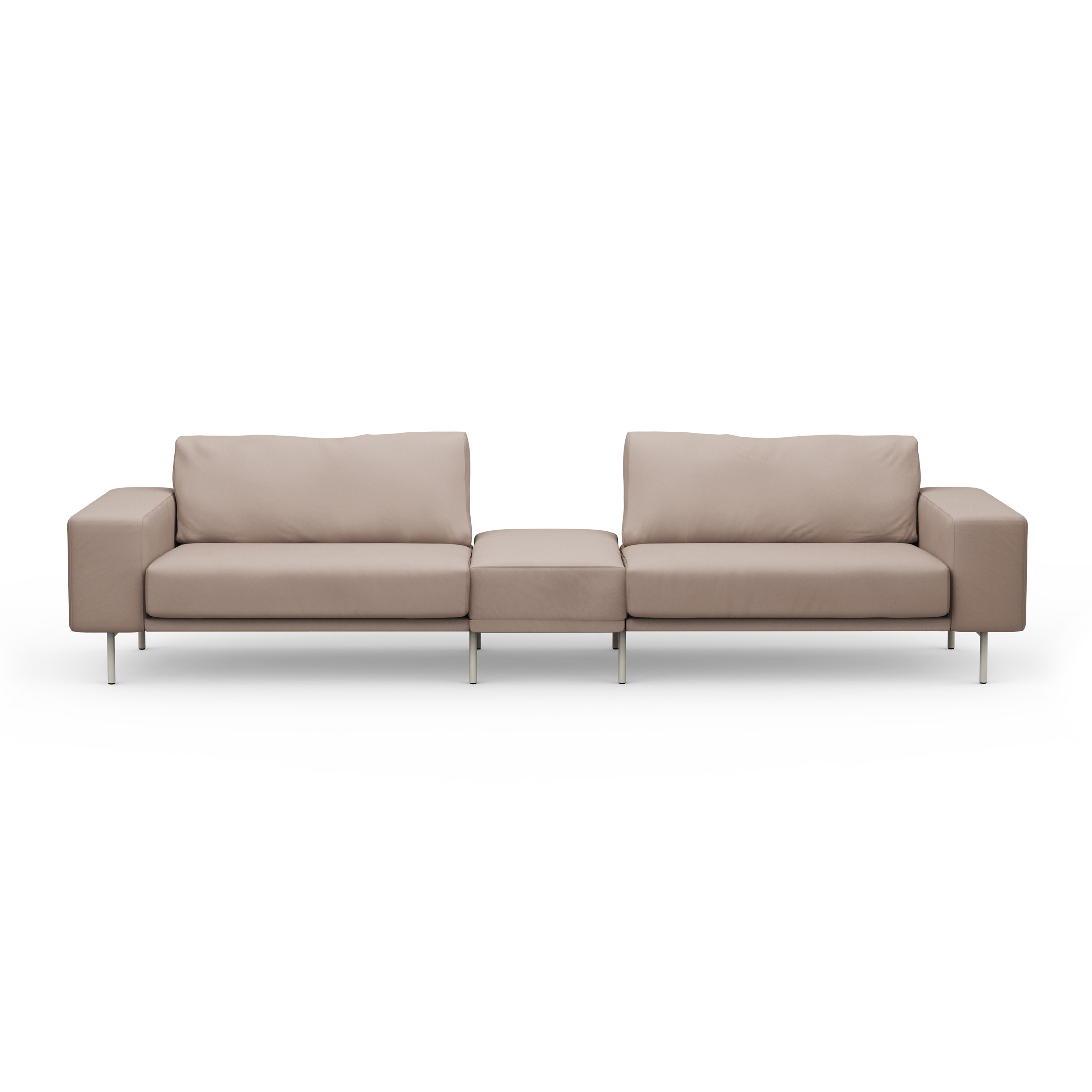 Mostra il prodotto Piu del produttore B&T Design