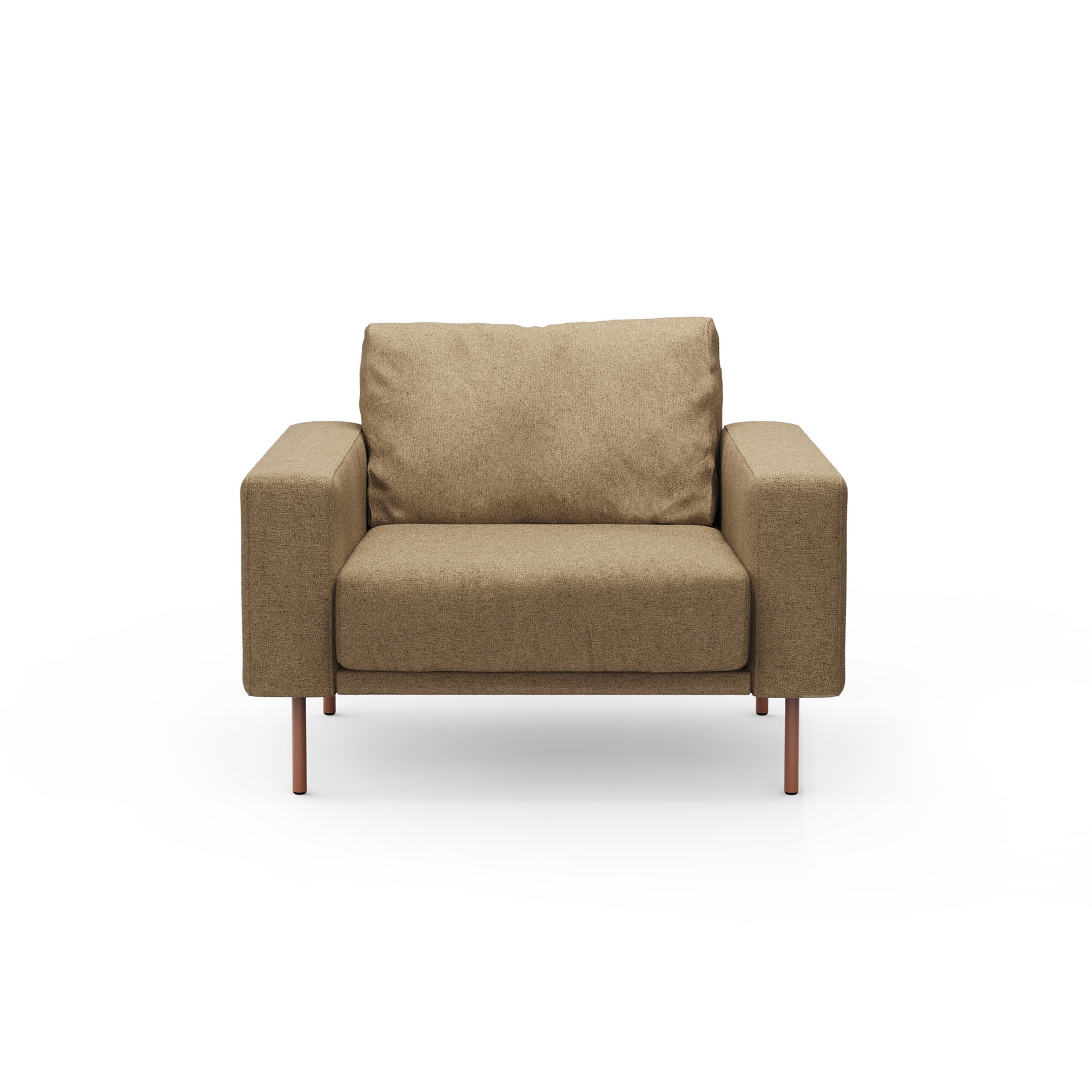Mostrar el producto Piu del fabricante B&T Design