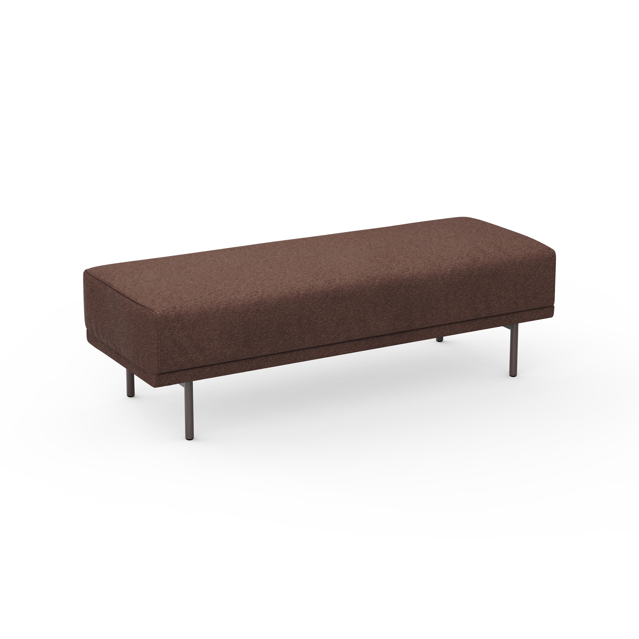 Mostrar el producto Piu del fabricante B&T Design