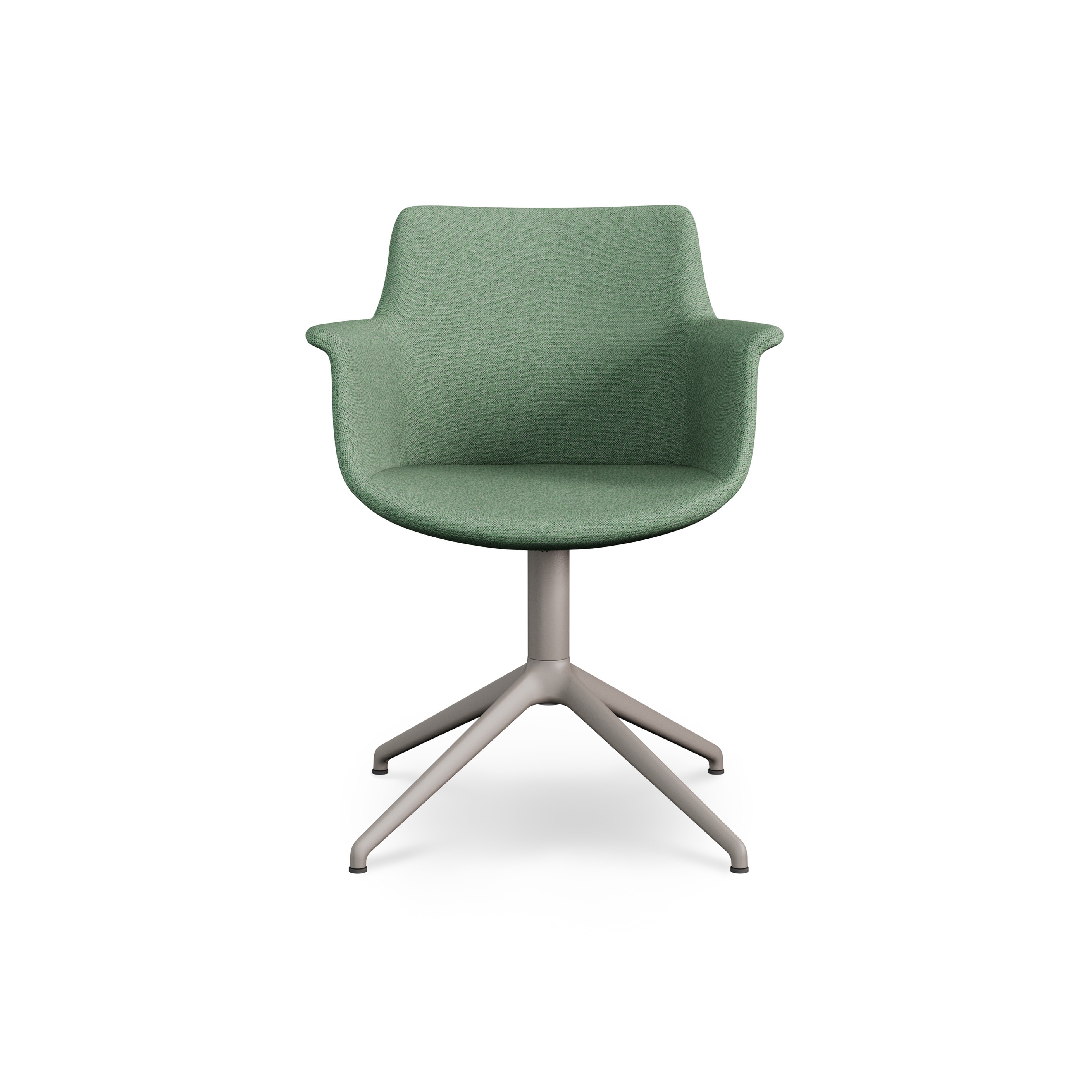 Mostrar el producto Rego - Premium S del fabricante B&T Design