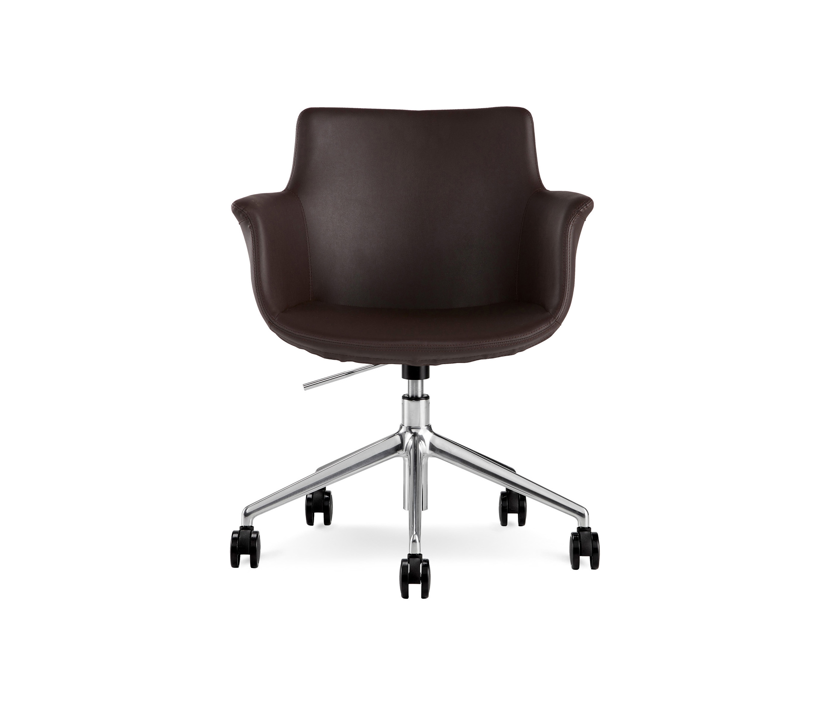 Display product Rego - Premium S Office from manufacturer B&T Design