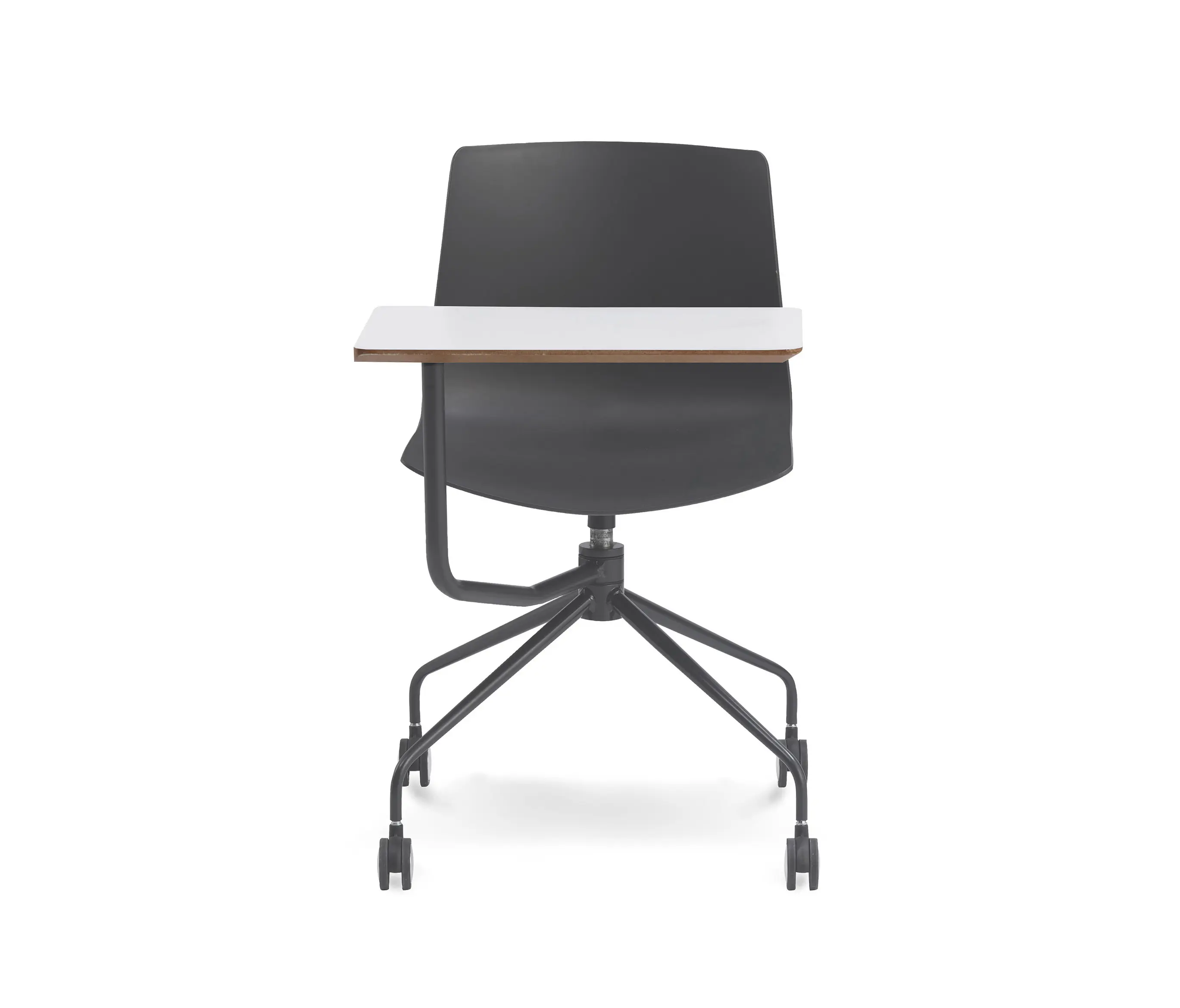 B&T Design - Rest - Prong Swivel with Tablet