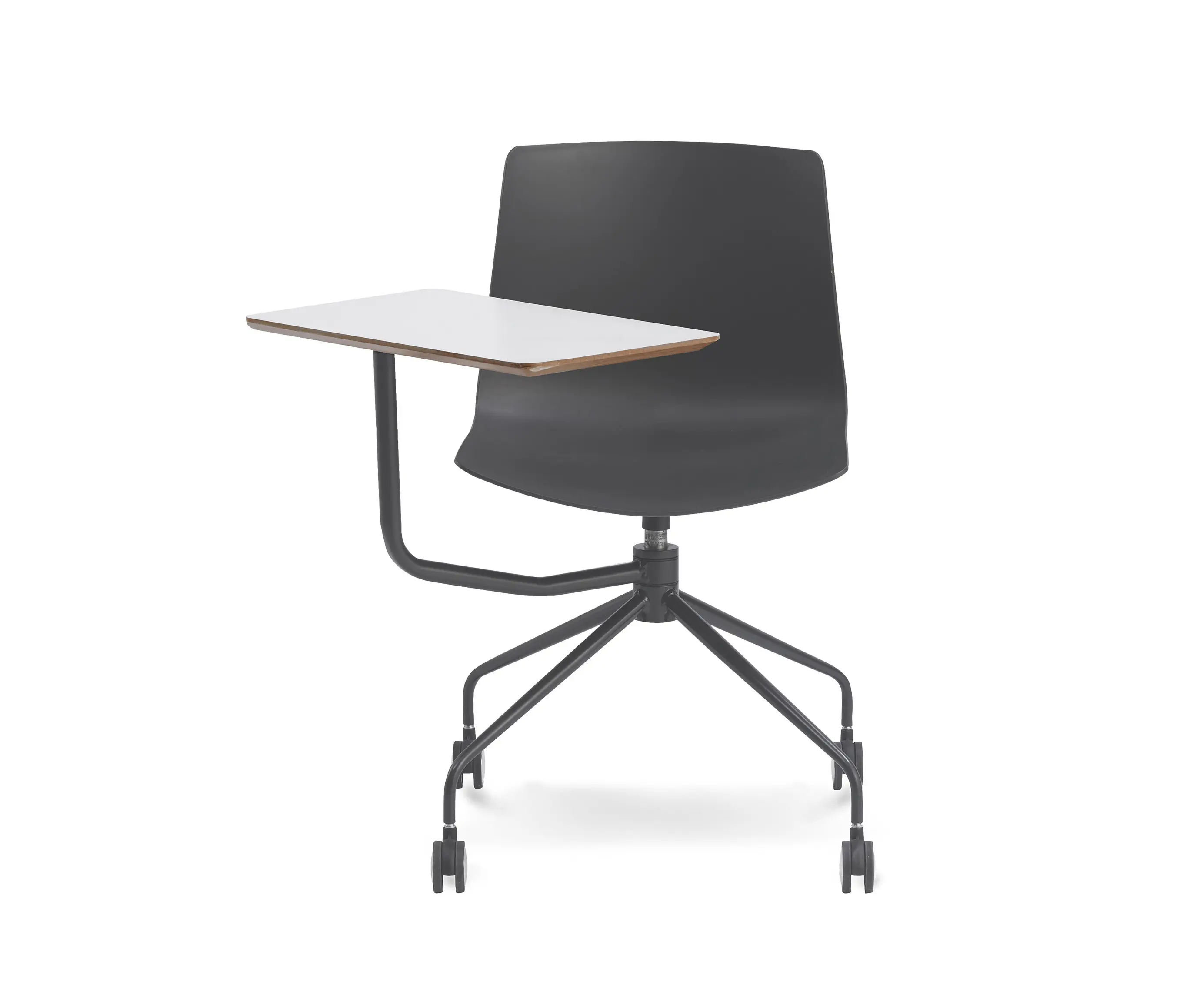 B&T Design - Rest - Prong Swivel with Tablet
