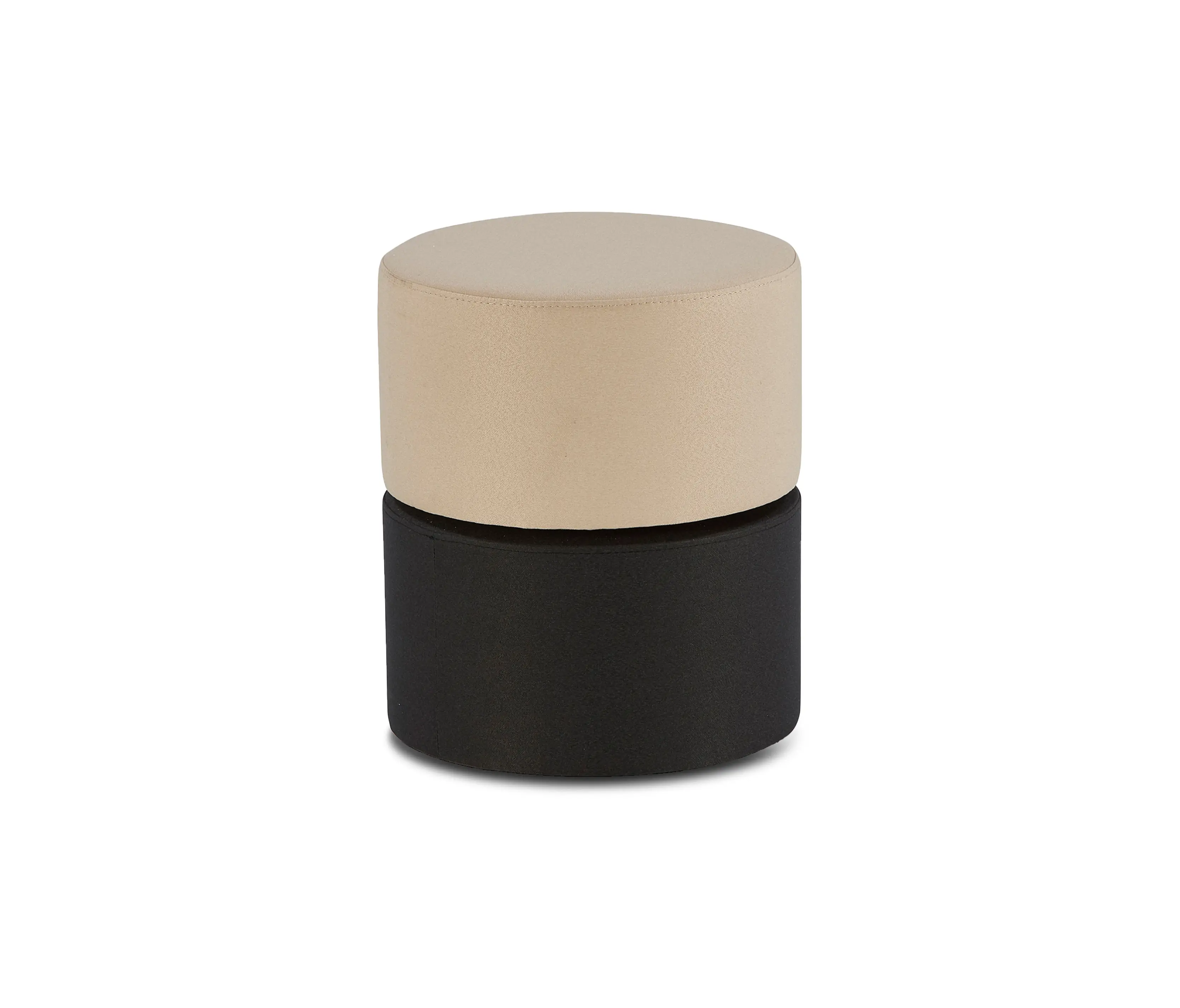 B&T Design - Roller