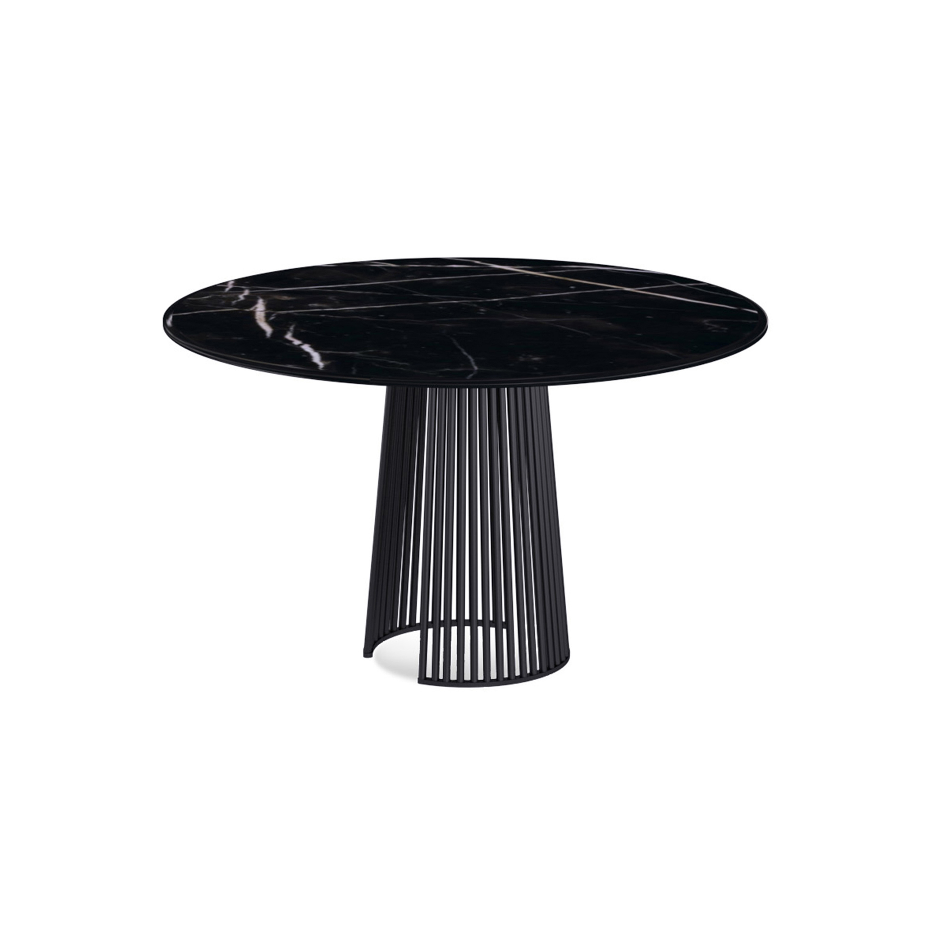 Display product Seri from manufacturer B&T Design