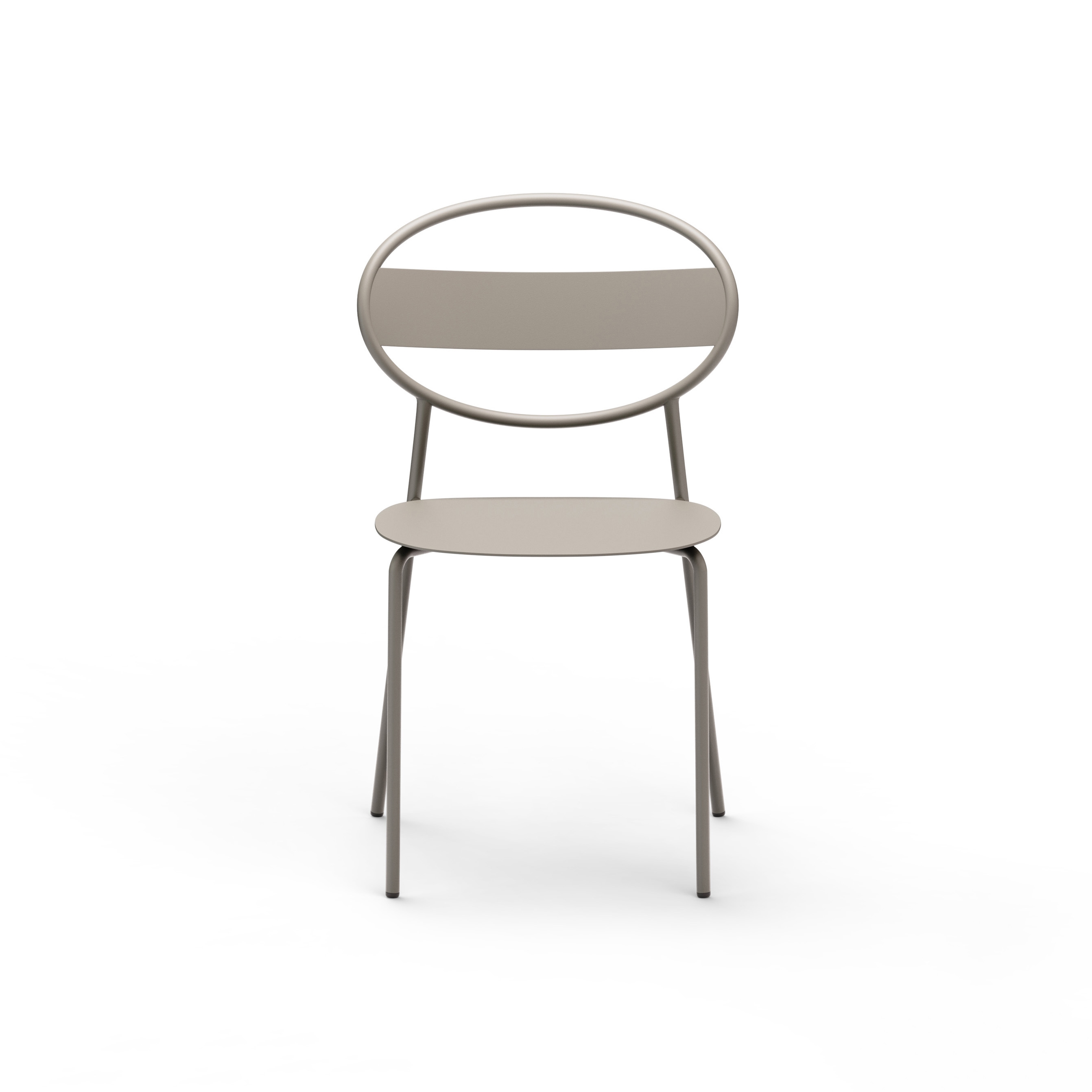 Display product Sole from manufacturer B&T Design